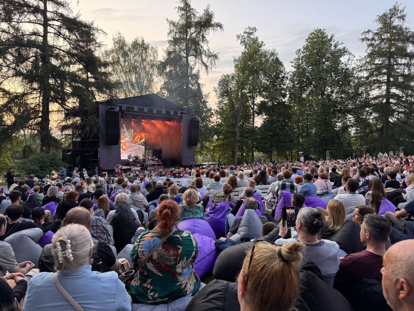 Одинцово , Вяземы, Пушкин, Поэт ,