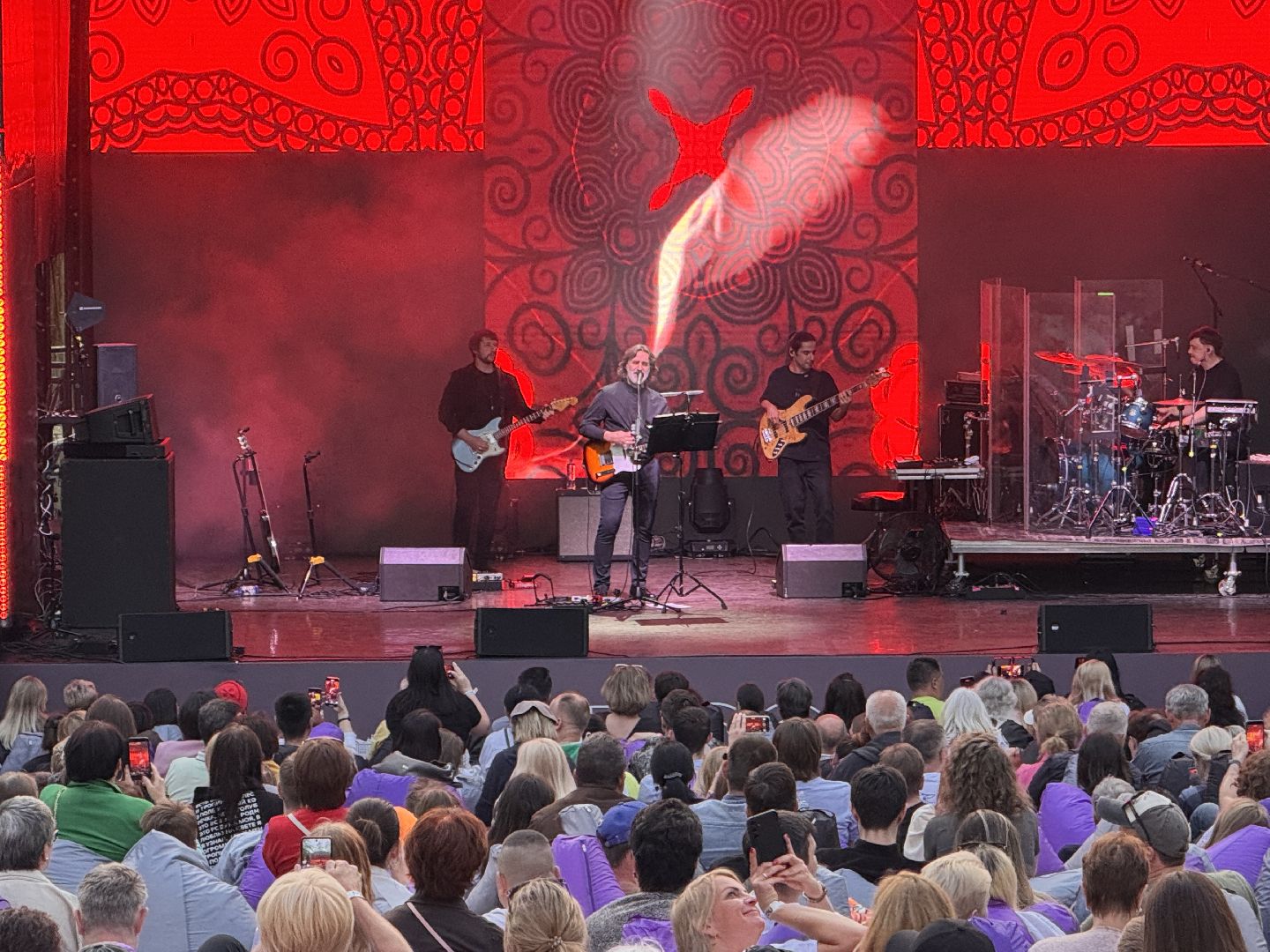 Одинцово , Вяземы, Пушкин, Поэт ,