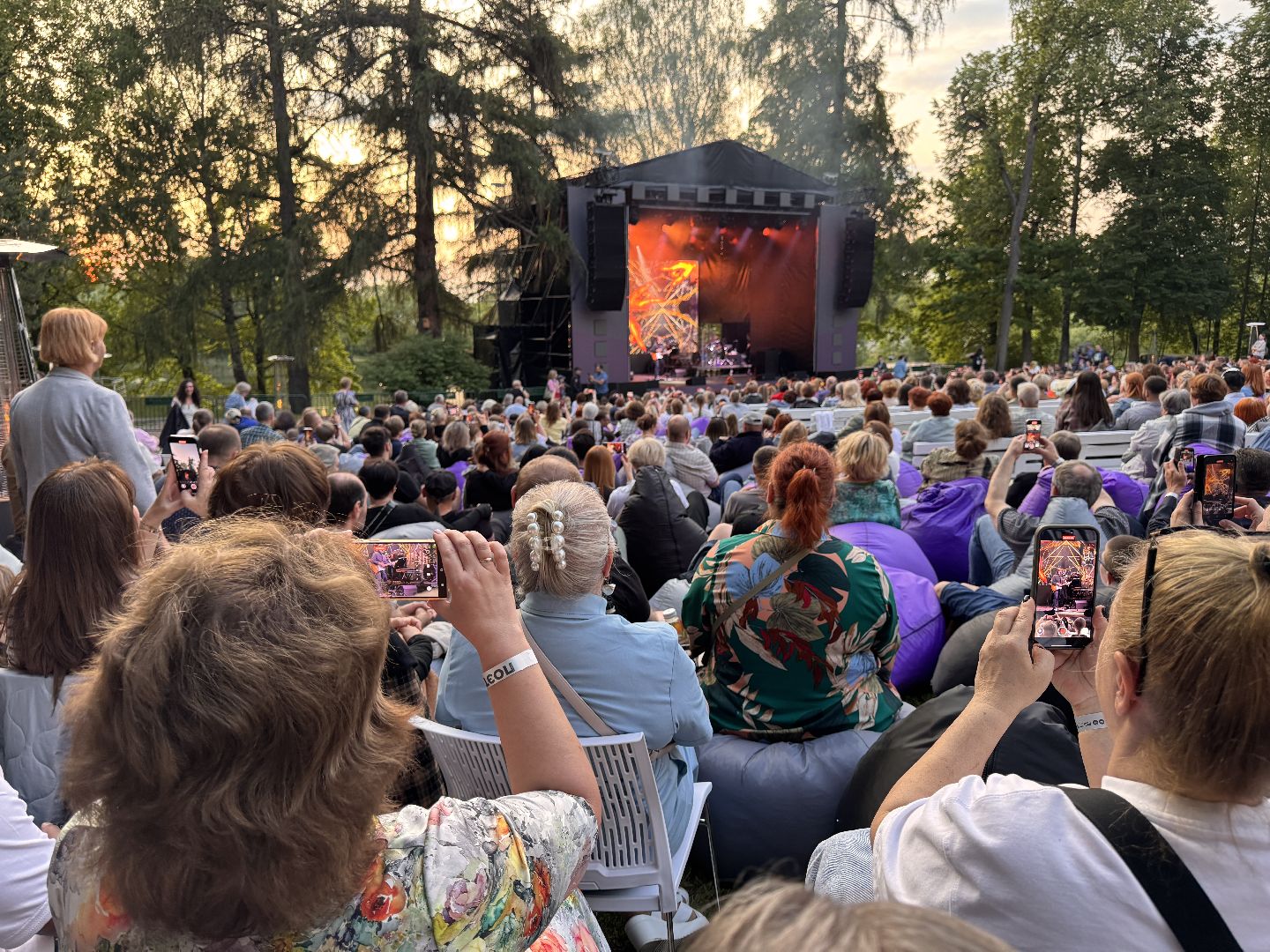 Одинцово , Вяземы, Пушкин, Поэт ,