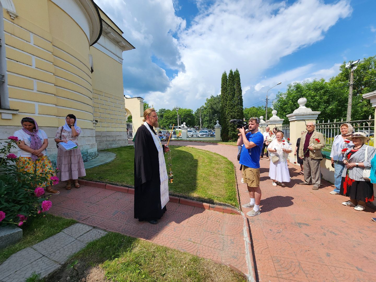 чехов, улица пушкина, музей усадьба лопасня-зачатьевское, день рождения александра пушкина, выставки, конкурс, концерт, бесплатные обзорные экскурсии, музей-заповедник мелихово, потомки поэта,