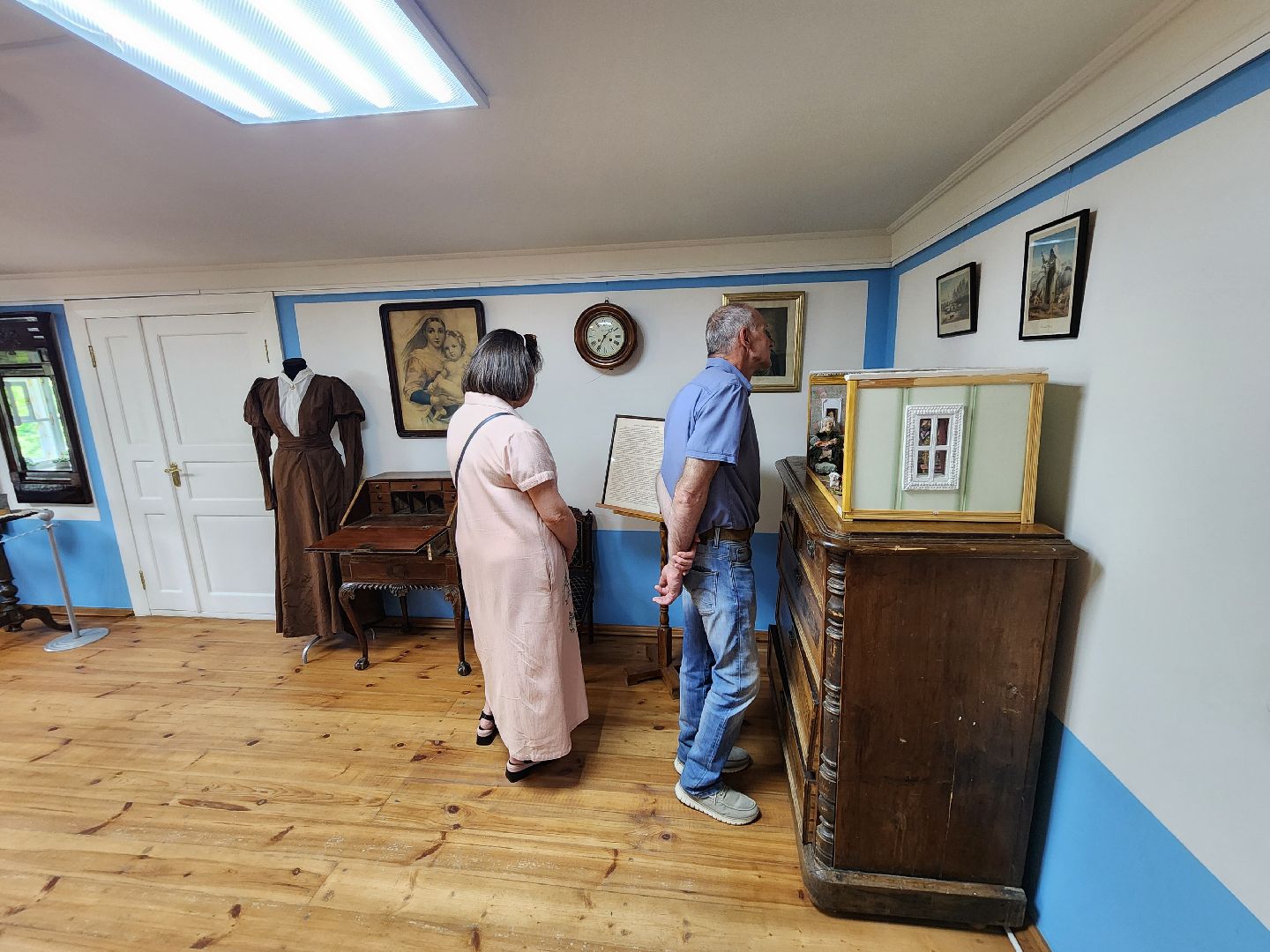 чехов, улица пушкина, музей усадьба лопасня-зачатьевское, день рождения александра пушкина, выставки, конкурс, концерт, бесплатные обзорные экскурсии, музей-заповедник мелихово, потомки поэта,