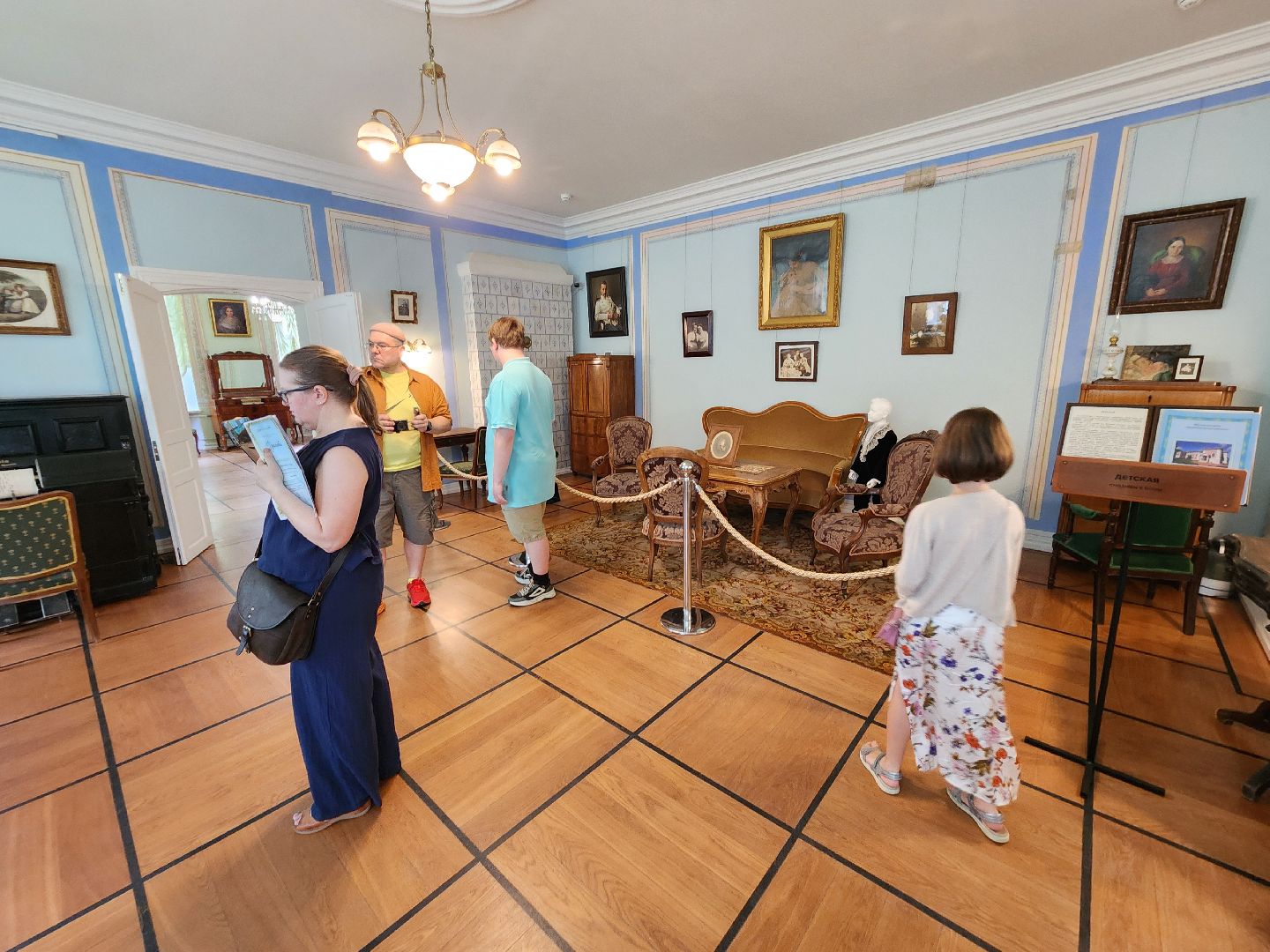 чехов, улица пушкина, музей усадьба лопасня-зачатьевское, день рождения александра пушкина, выставки, конкурс, концерт, бесплатные обзорные экскурсии, музей-заповедник мелихово, потомки поэта,