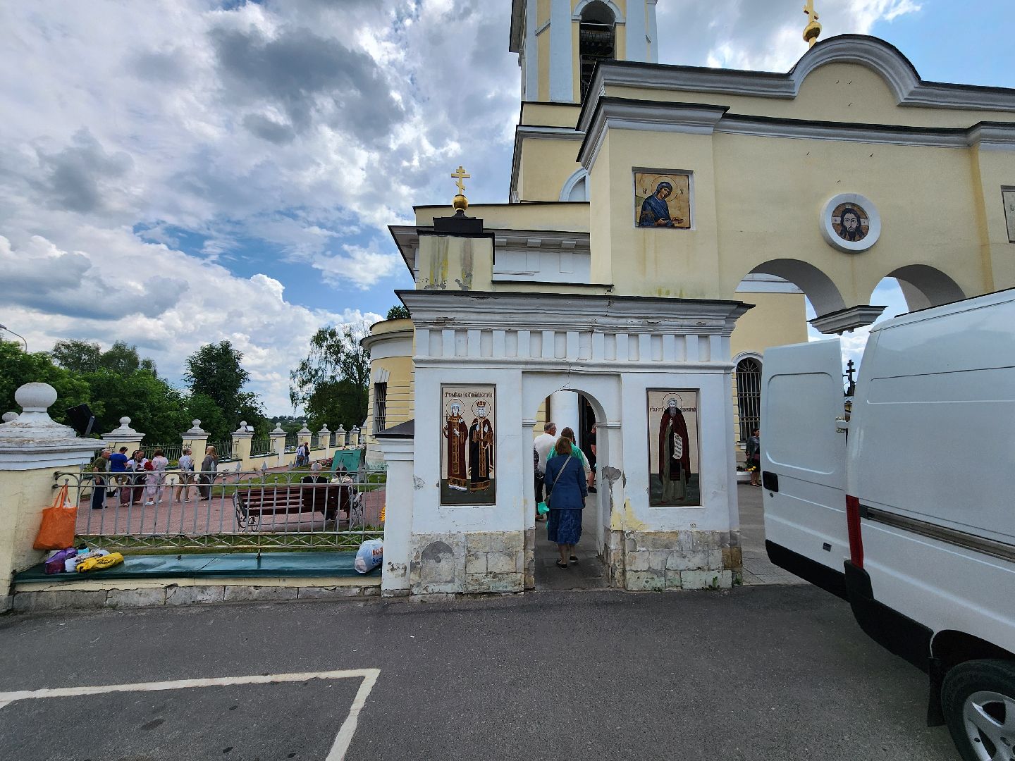 чехов, улица пушкина, музей усадьба лопасня-зачатьевское, день рождения александра пушкина, выставки, конкурс, концерт, бесплатные обзорные экскурсии, музей-заповедник мелихово, потомки поэта,