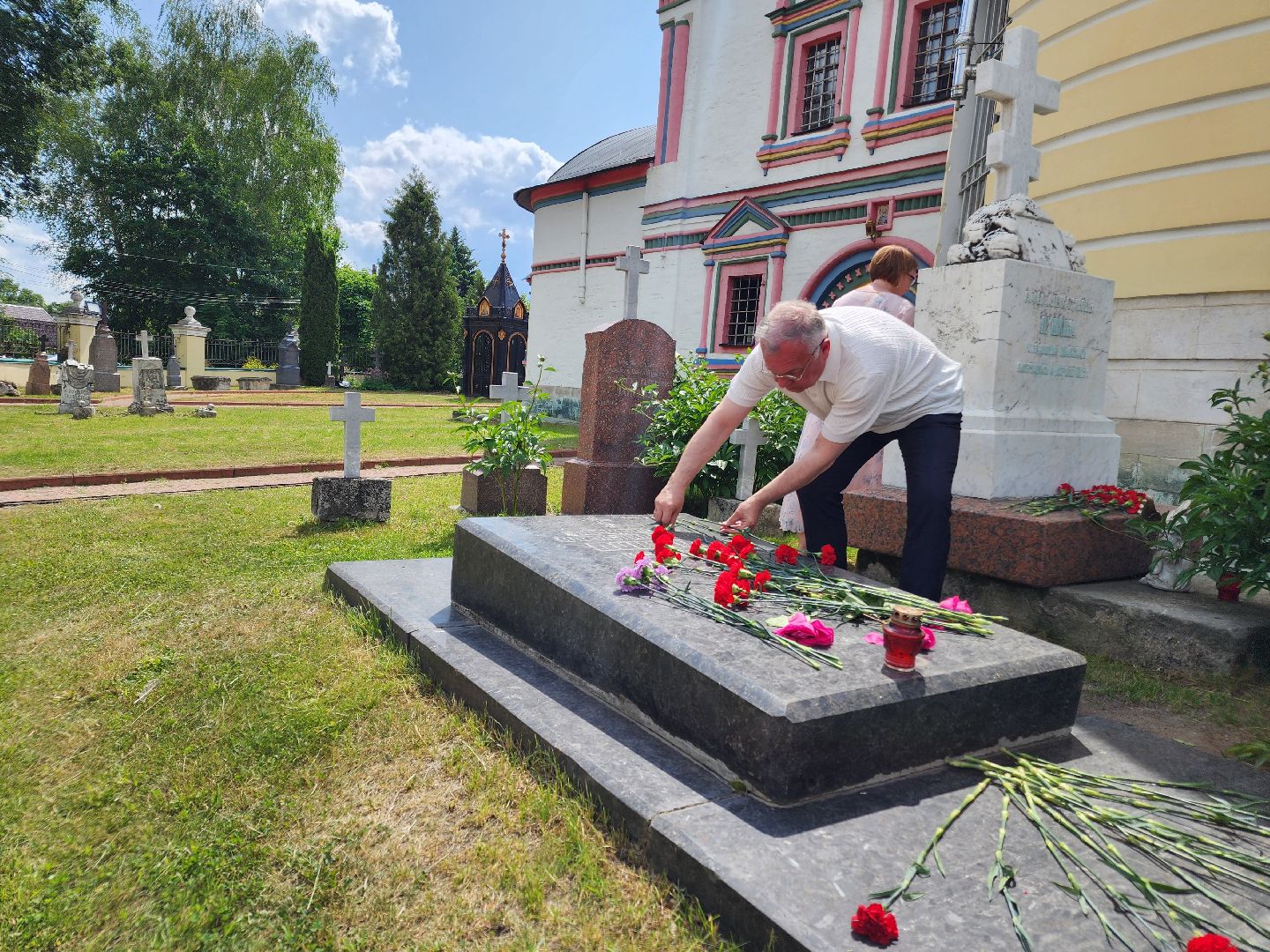 чехов, улица пушкина, музей усадьба лопасня-зачатьевское, день рождения александра пушкина, выставки, конкурс, концерт, бесплатные обзорные экскурсии, музей-заповедник мелихово, потомки поэта,