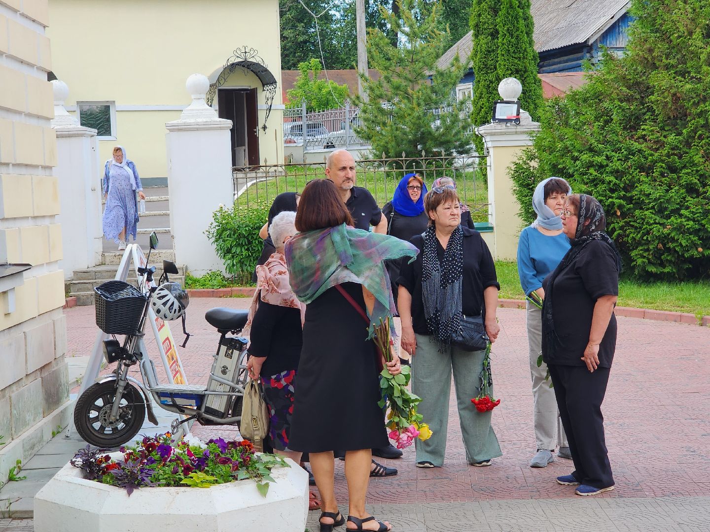 чехов, улица пушкина, музей усадьба лопасня-зачатьевское, день рождения александра пушкина, выставки, конкурс, концерт, бесплатные обзорные экскурсии, музей-заповедник мелихово, потомки поэта,