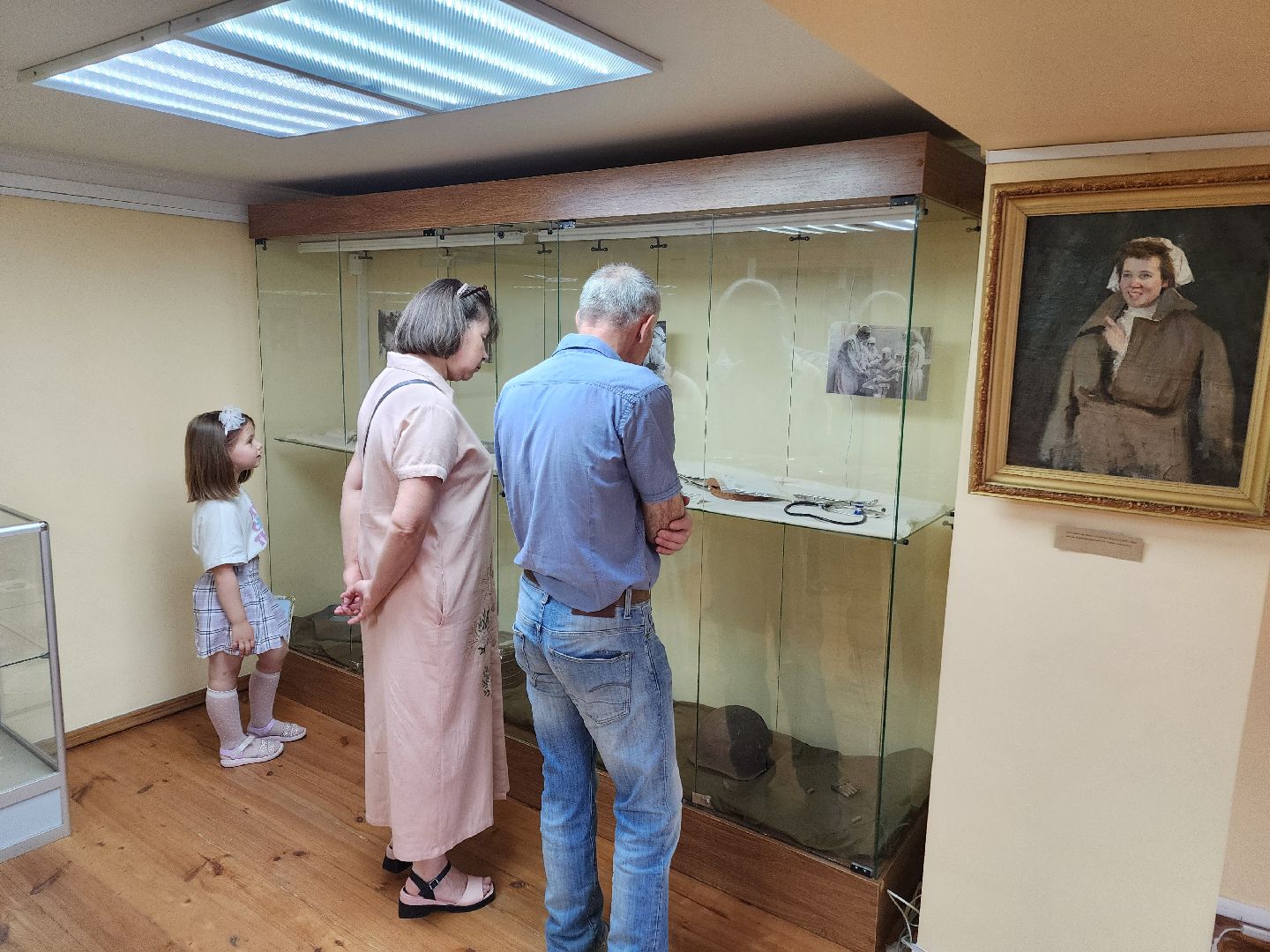 чехов, улица пушкина, музей усадьба лопасня-зачатьевское, день рождения александра пушкина, выставки, конкурс, концерт, бесплатные обзорные экскурсии, музей-заповедник мелихово, потомки поэта,