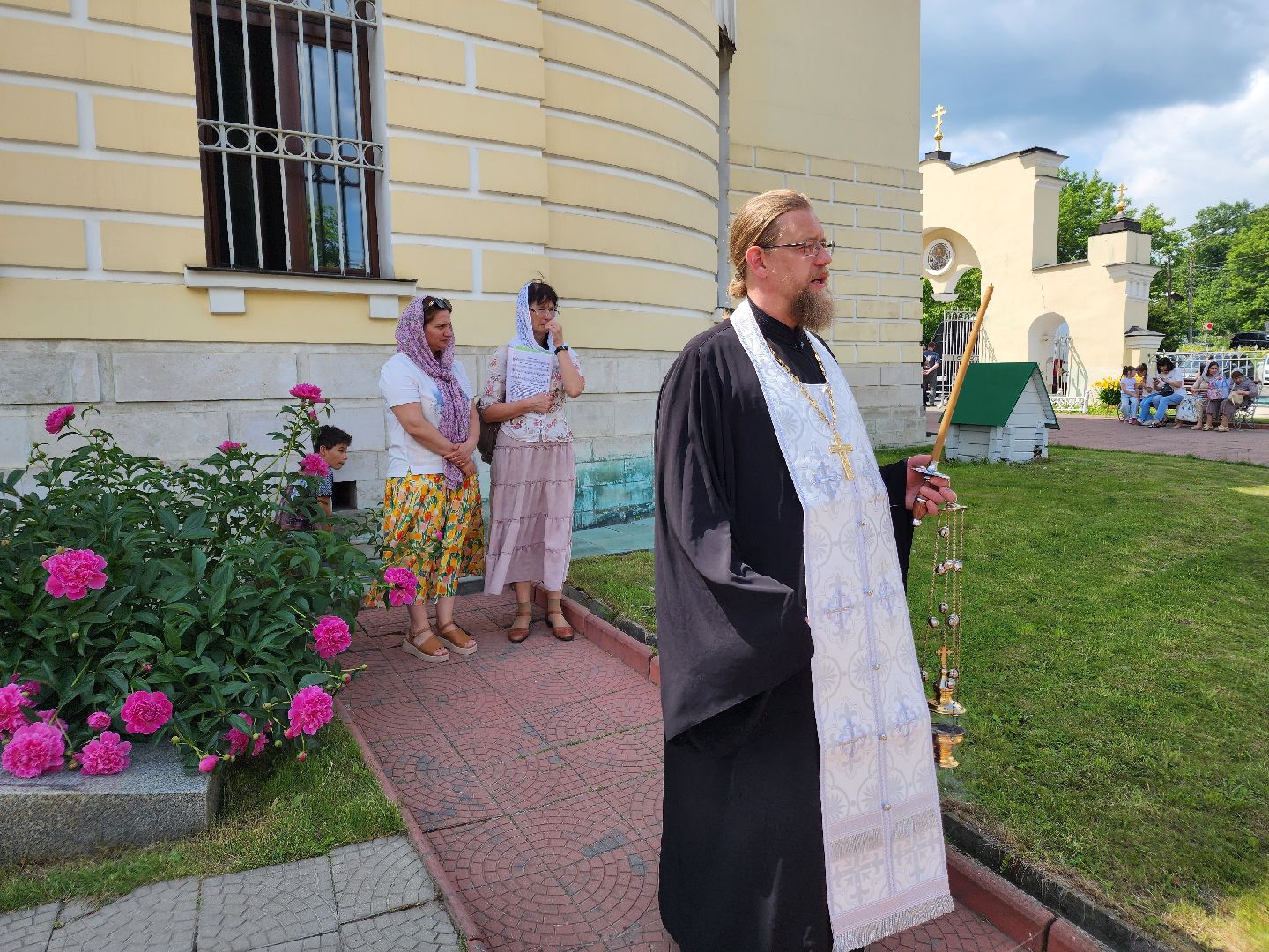 чехов, улица пушкина, музей усадьба лопасня-зачатьевское, день рождения александра пушкина, выставки, конкурс, концерт, бесплатные обзорные экскурсии, музей-заповедник мелихово, потомки поэта,