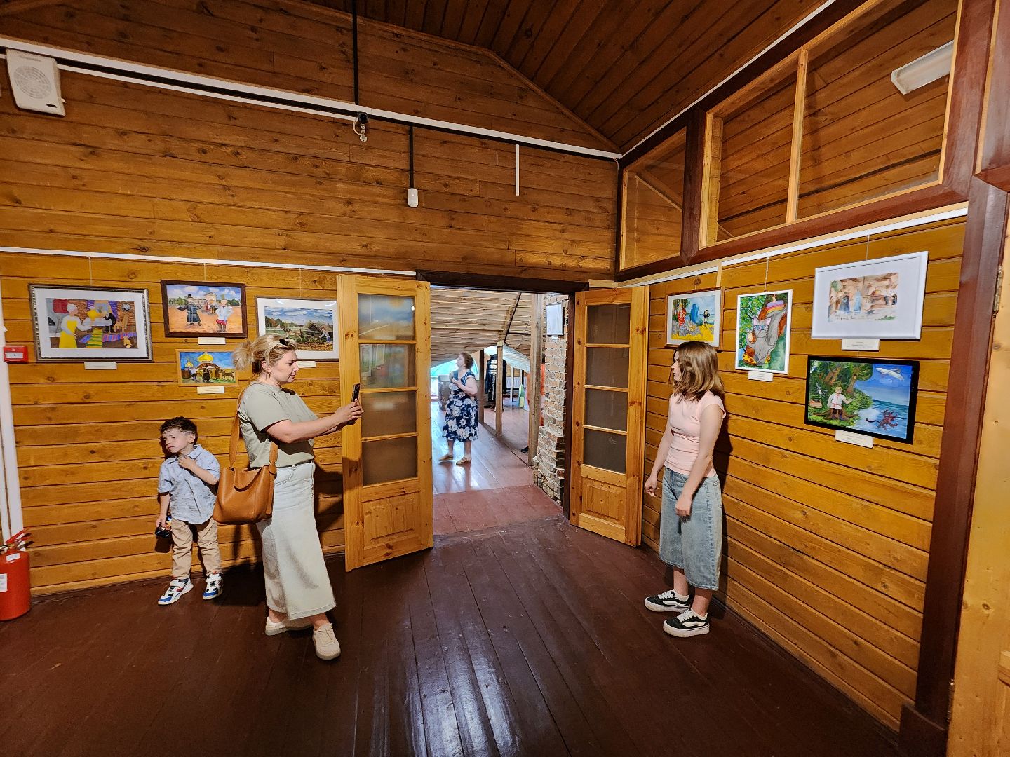 чехов, улица пушкина, музей усадьба лопасня-зачатьевское, день рождения александра пушкина, выставки, конкурс, концерт, бесплатные обзорные экскурсии, музей-заповедник мелихово, потомки поэта,