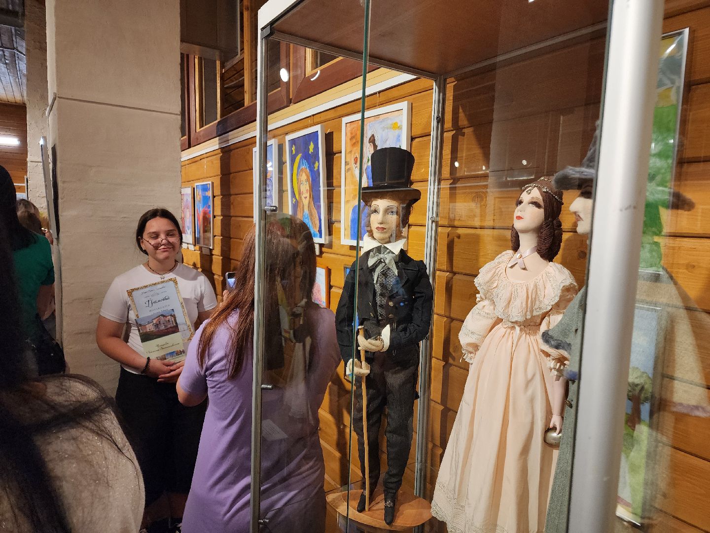 чехов, улица пушкина, музей усадьба лопасня-зачатьевское, день рождения александра пушкина, выставки, конкурс, концерт, бесплатные обзорные экскурсии, музей-заповедник мелихово, потомки поэта,