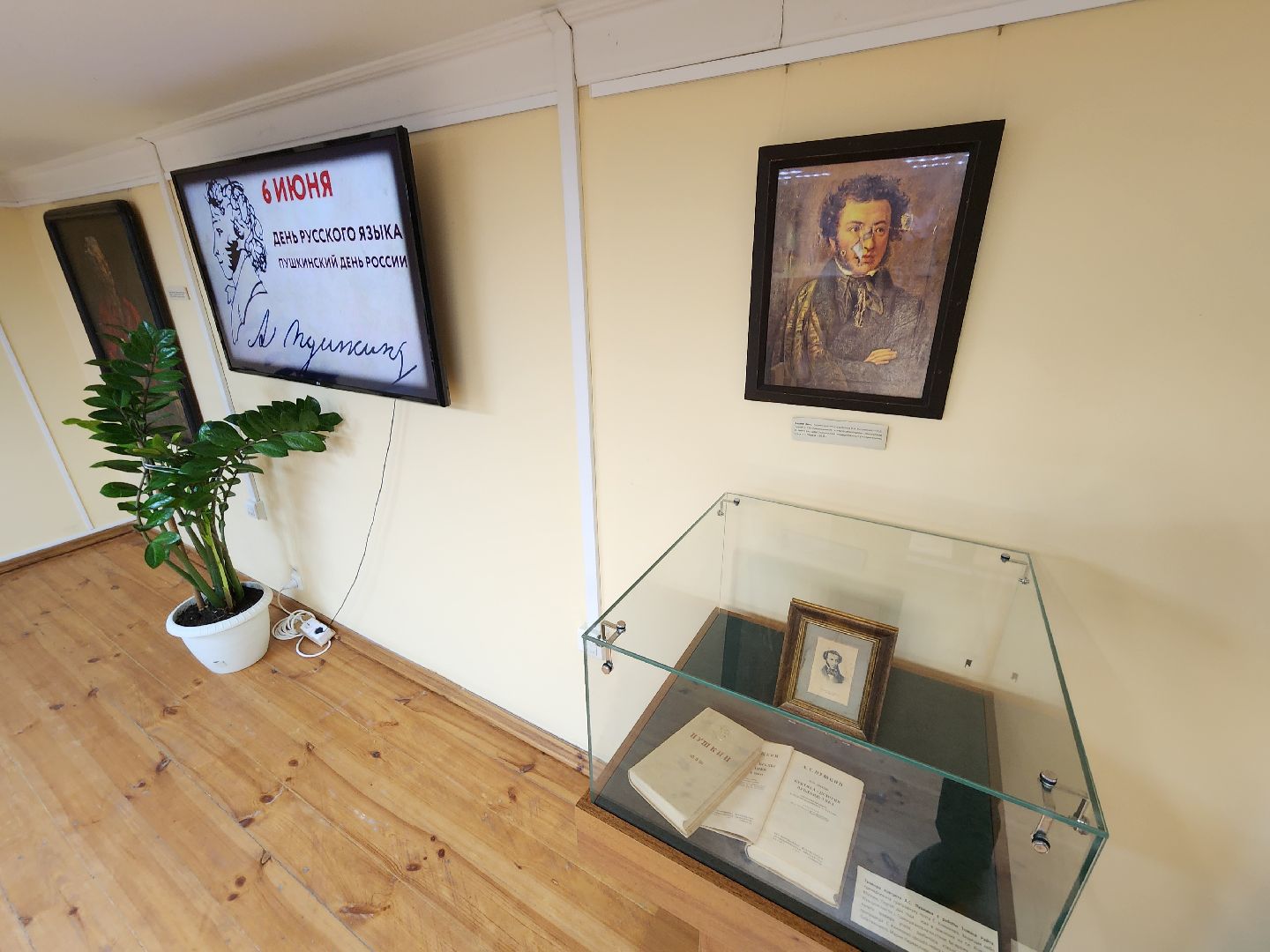 чехов, улица пушкина, музей усадьба лопасня-зачатьевское, день рождения александра пушкина, выставки, конкурс, концерт, бесплатные обзорные экскурсии, музей-заповедник мелихово, потомки поэта,