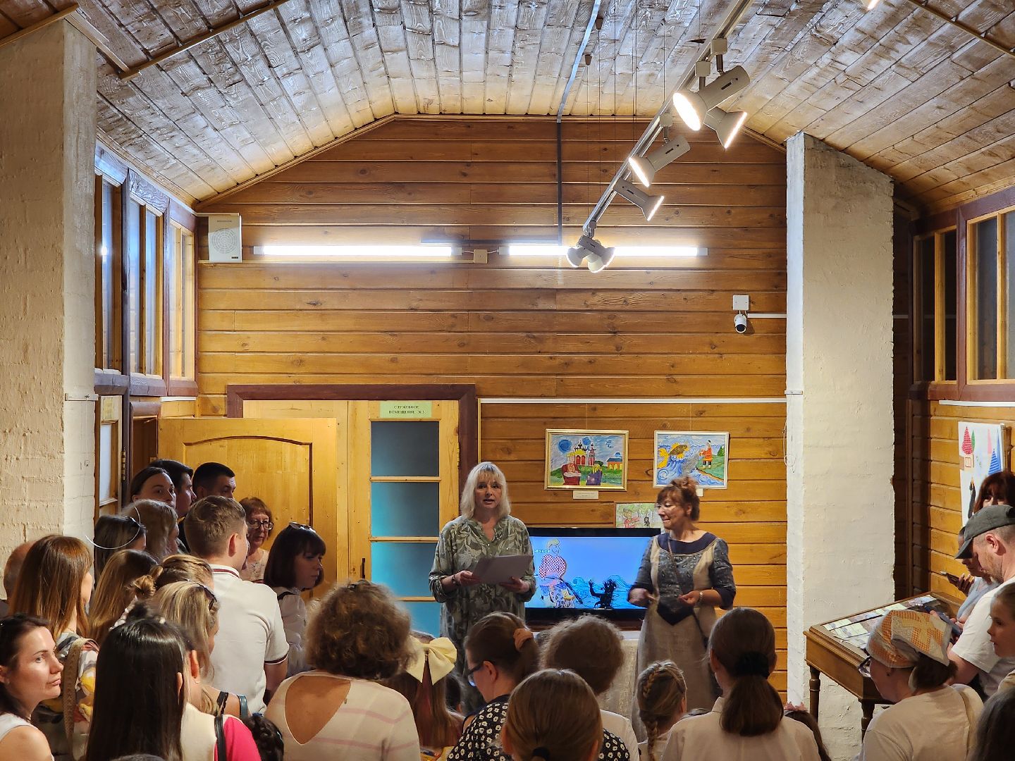 чехов, улица пушкина, музей усадьба лопасня-зачатьевское, день рождения александра пушкина, выставки, конкурс, концерт, бесплатные обзорные экскурсии, музей-заповедник мелихово, потомки поэта,