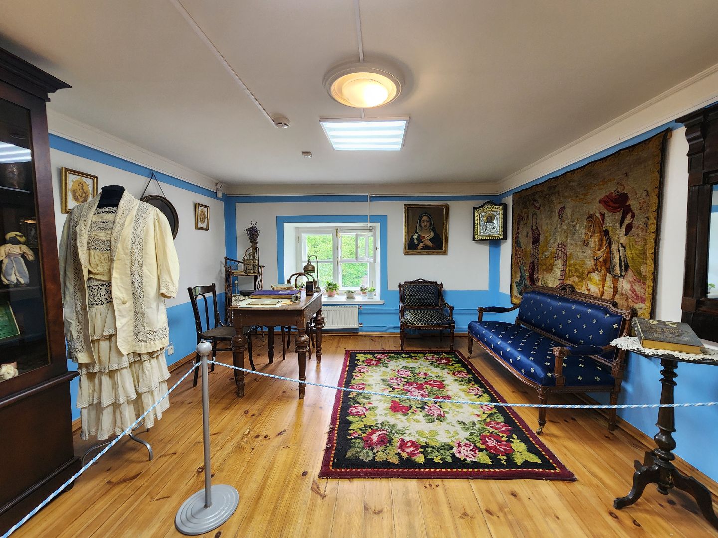 чехов, улица пушкина, музей усадьба лопасня-зачатьевское, день рождения александра пушкина, выставки, конкурс, концерт, бесплатные обзорные экскурсии, музей-заповедник мелихово, потомки поэта,