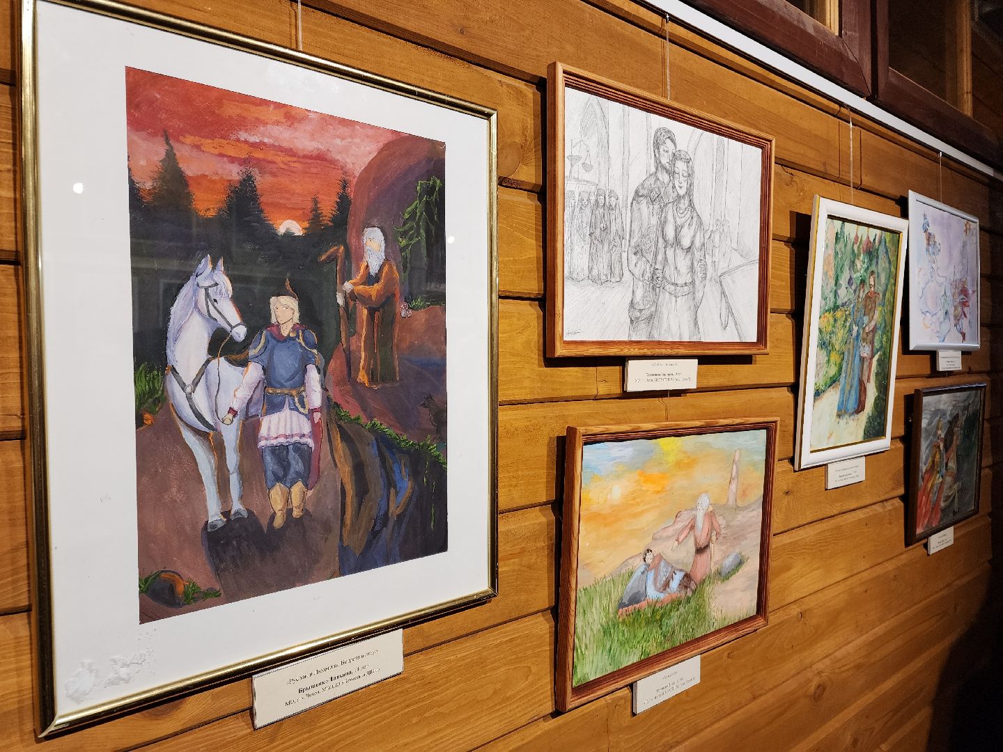 чехов, улица пушкина, музей усадьба лопасня-зачатьевское, день рождения александра пушкина, выставки, конкурс, концерт, бесплатные обзорные экскурсии, музей-заповедник мелихово, потомки поэта,