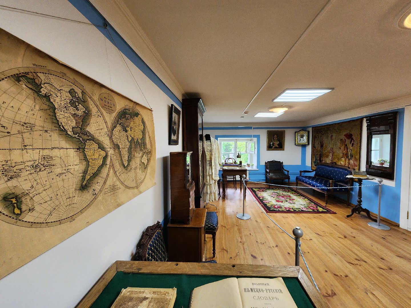 чехов, улица пушкина, музей усадьба лопасня-зачатьевское, день рождения александра пушкина, выставки, конкурс, концерт, бесплатные обзорные экскурсии, музей-заповедник мелихово, потомки поэта,