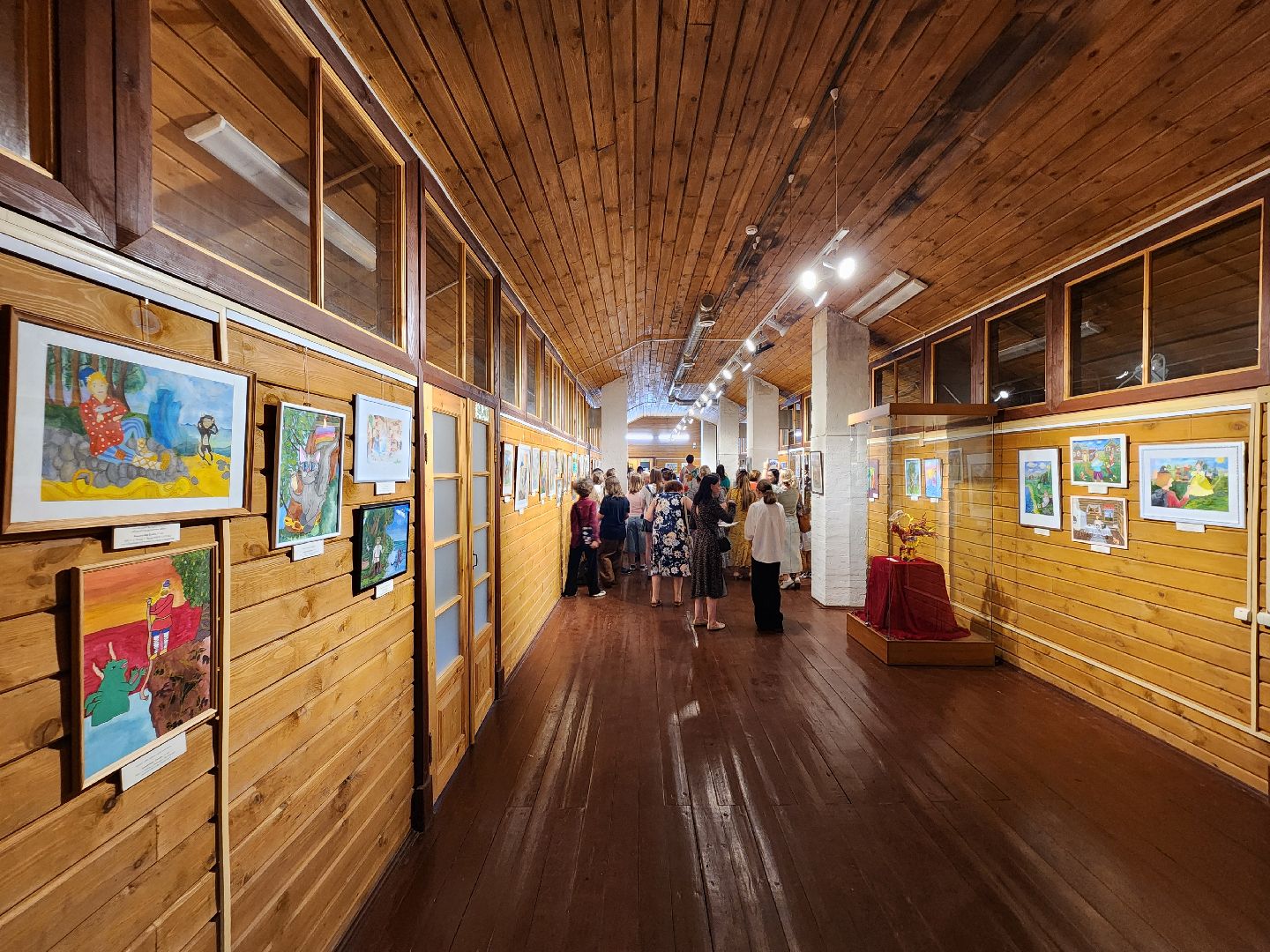 чехов, улица пушкина, музей усадьба лопасня-зачатьевское, день рождения александра пушкина, выставки, конкурс, концерт, бесплатные обзорные экскурсии, музей-заповедник мелихово, потомки поэта,