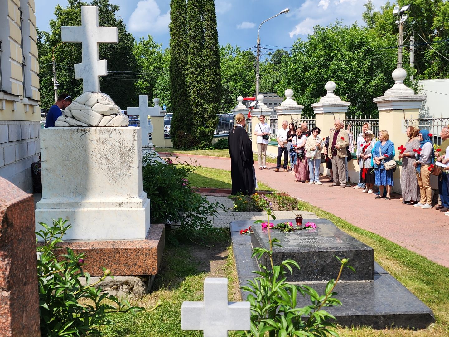 чехов, улица пушкина, музей усадьба лопасня-зачатьевское, день рождения александра пушкина, выставки, конкурс, концерт, бесплатные обзорные экскурсии, музей-заповедник мелихово, потомки поэта,