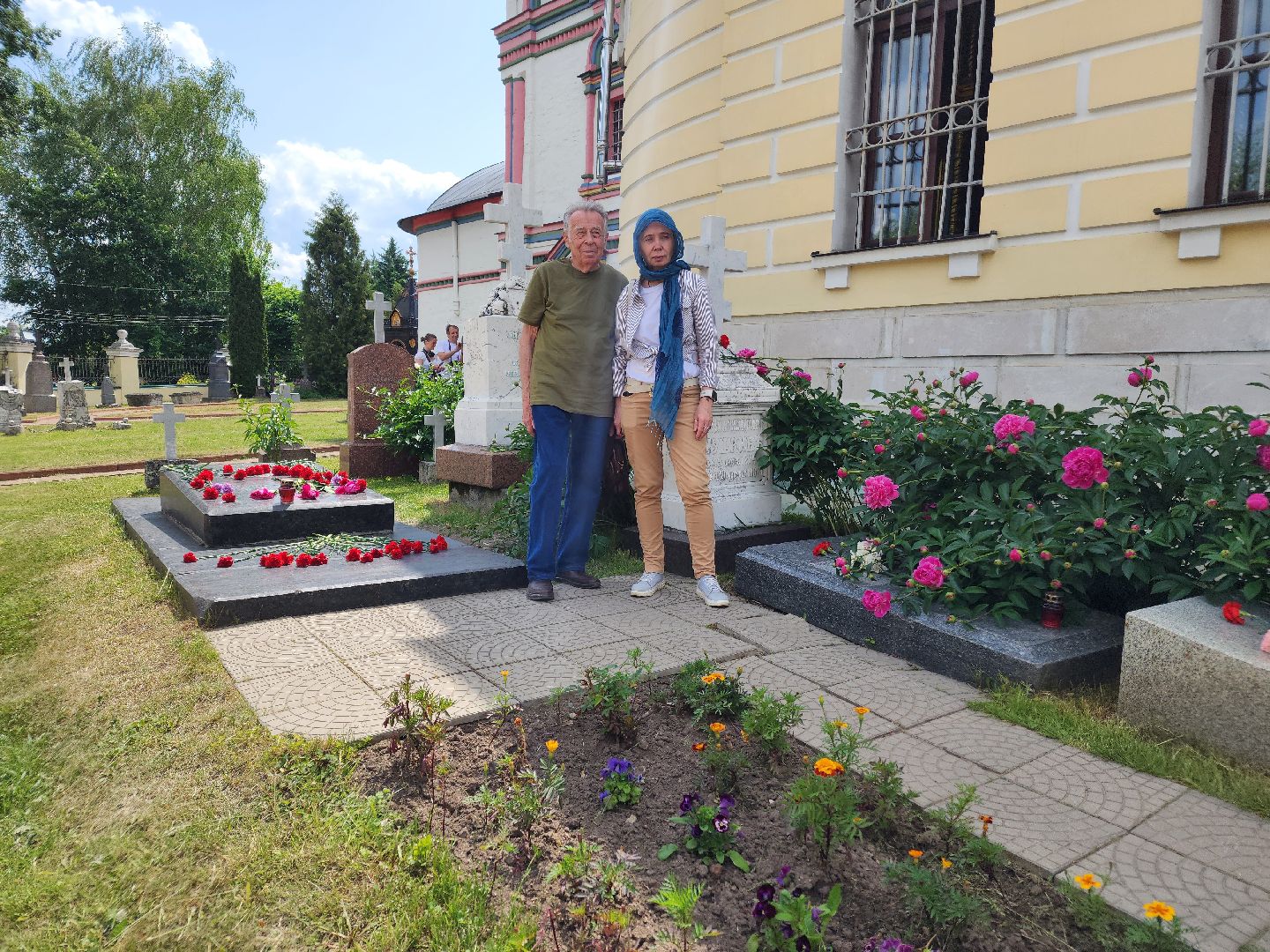 чехов, улица пушкина, музей усадьба лопасня-зачатьевское, день рождения александра пушкина, выставки, конкурс, концерт, бесплатные обзорные экскурсии, музей-заповедник мелихово, потомки поэта,