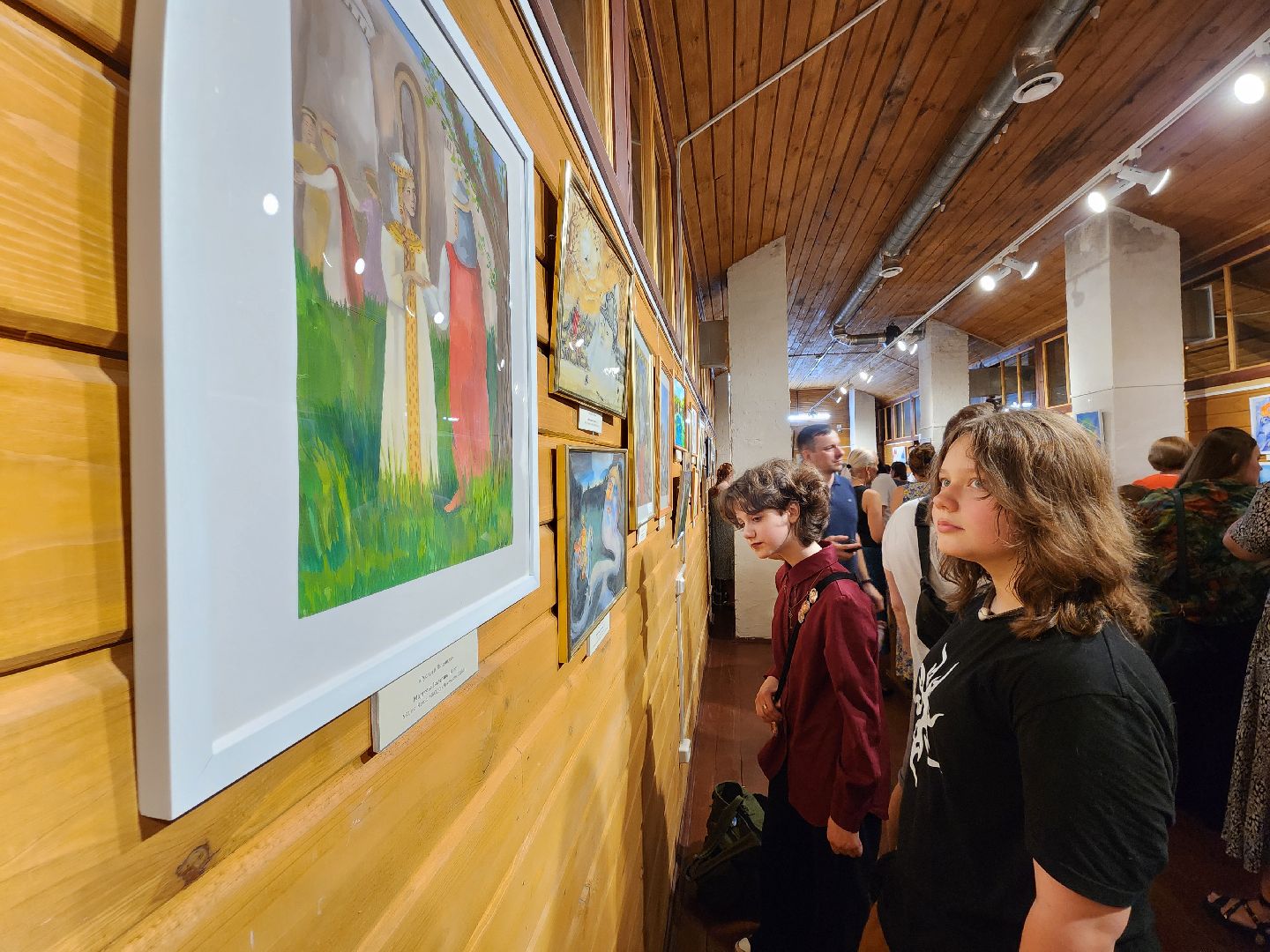 чехов, улица пушкина, музей усадьба лопасня-зачатьевское, день рождения александра пушкина, выставки, конкурс, концерт, бесплатные обзорные экскурсии, музей-заповедник мелихово, потомки поэта,