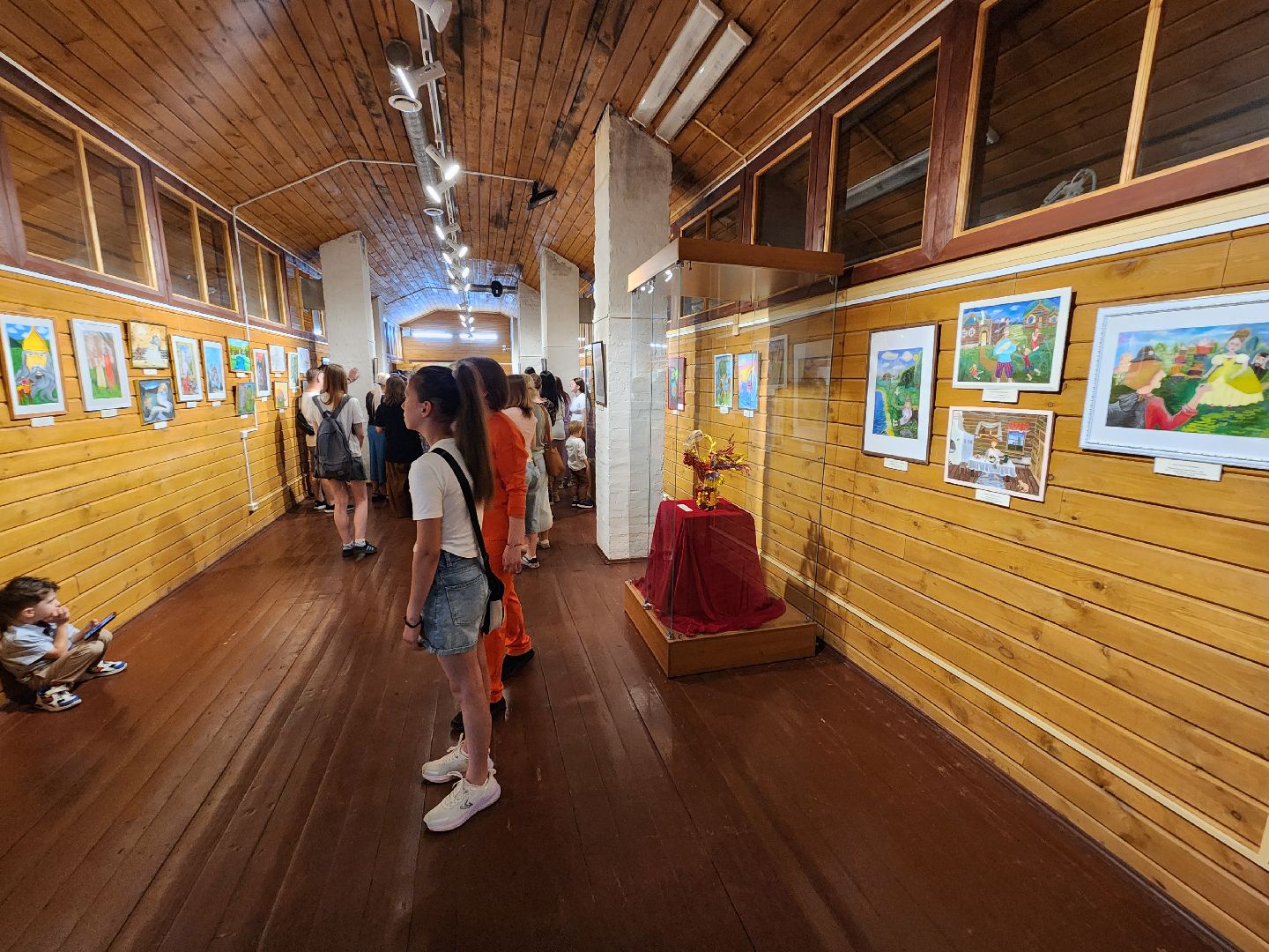 чехов, улица пушкина, музей усадьба лопасня-зачатьевское, день рождения александра пушкина, выставки, конкурс, концерт, бесплатные обзорные экскурсии, музей-заповедник мелихово, потомки поэта,