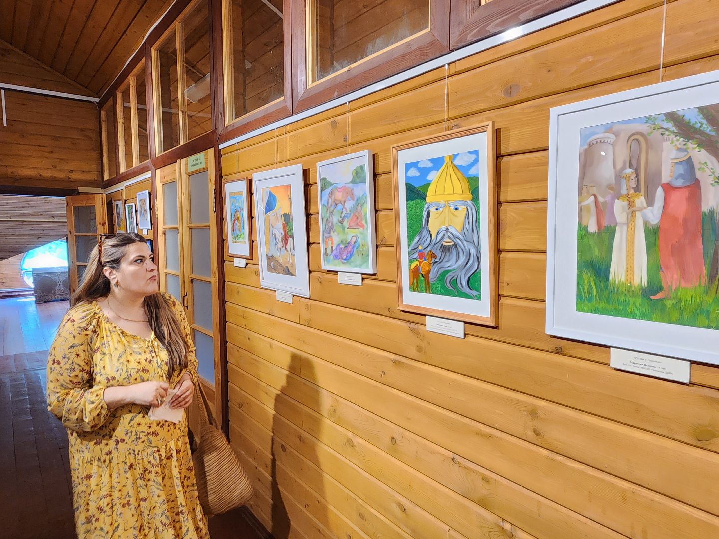 чехов, улица пушкина, музей усадьба лопасня-зачатьевское, день рождения александра пушкина, выставки, конкурс, концерт, бесплатные обзорные экскурсии, музей-заповедник мелихово, потомки поэта,