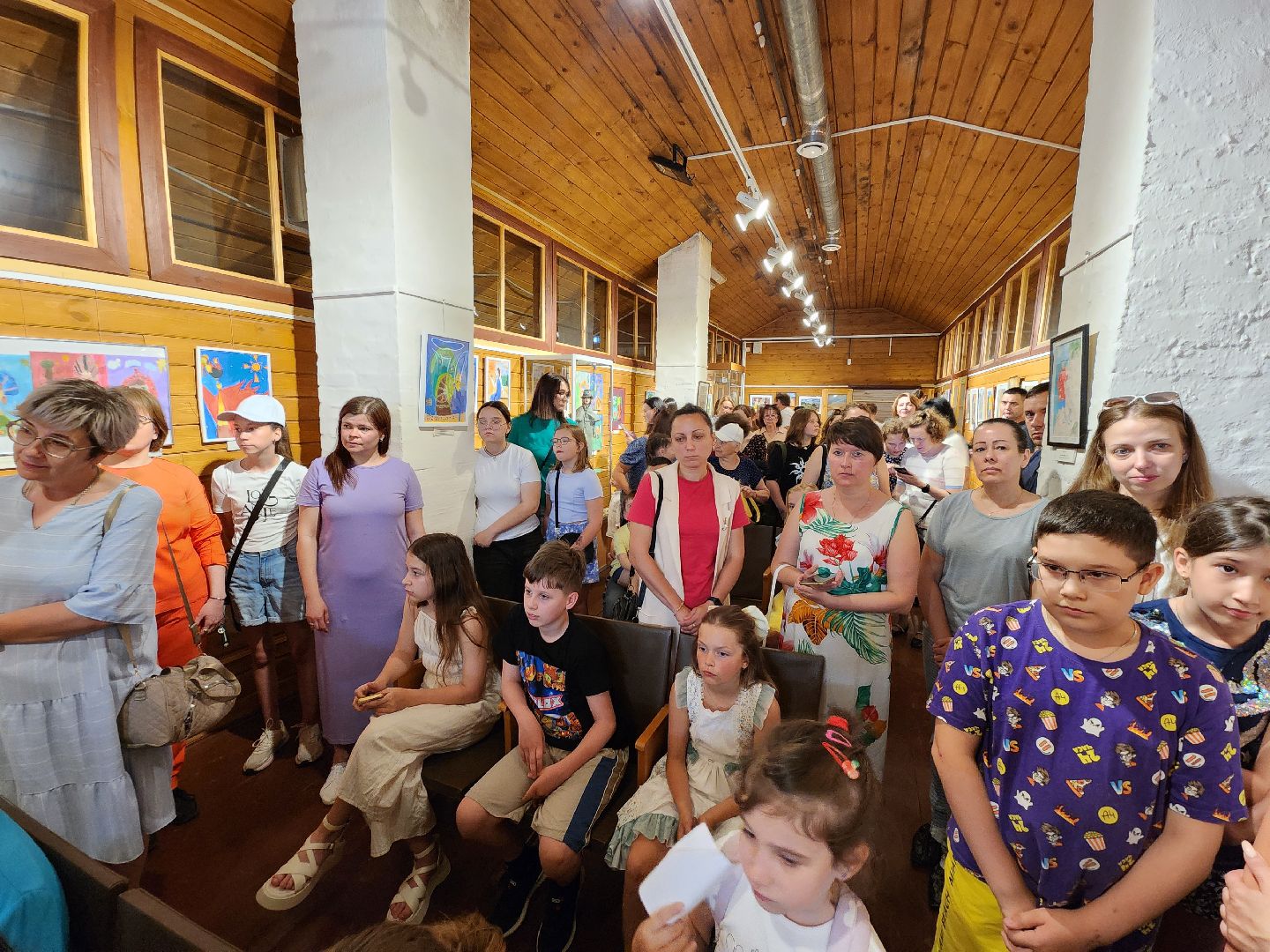 чехов, улица пушкина, музей усадьба лопасня-зачатьевское, день рождения александра пушкина, выставки, конкурс, концерт, бесплатные обзорные экскурсии, музей-заповедник мелихово, потомки поэта,