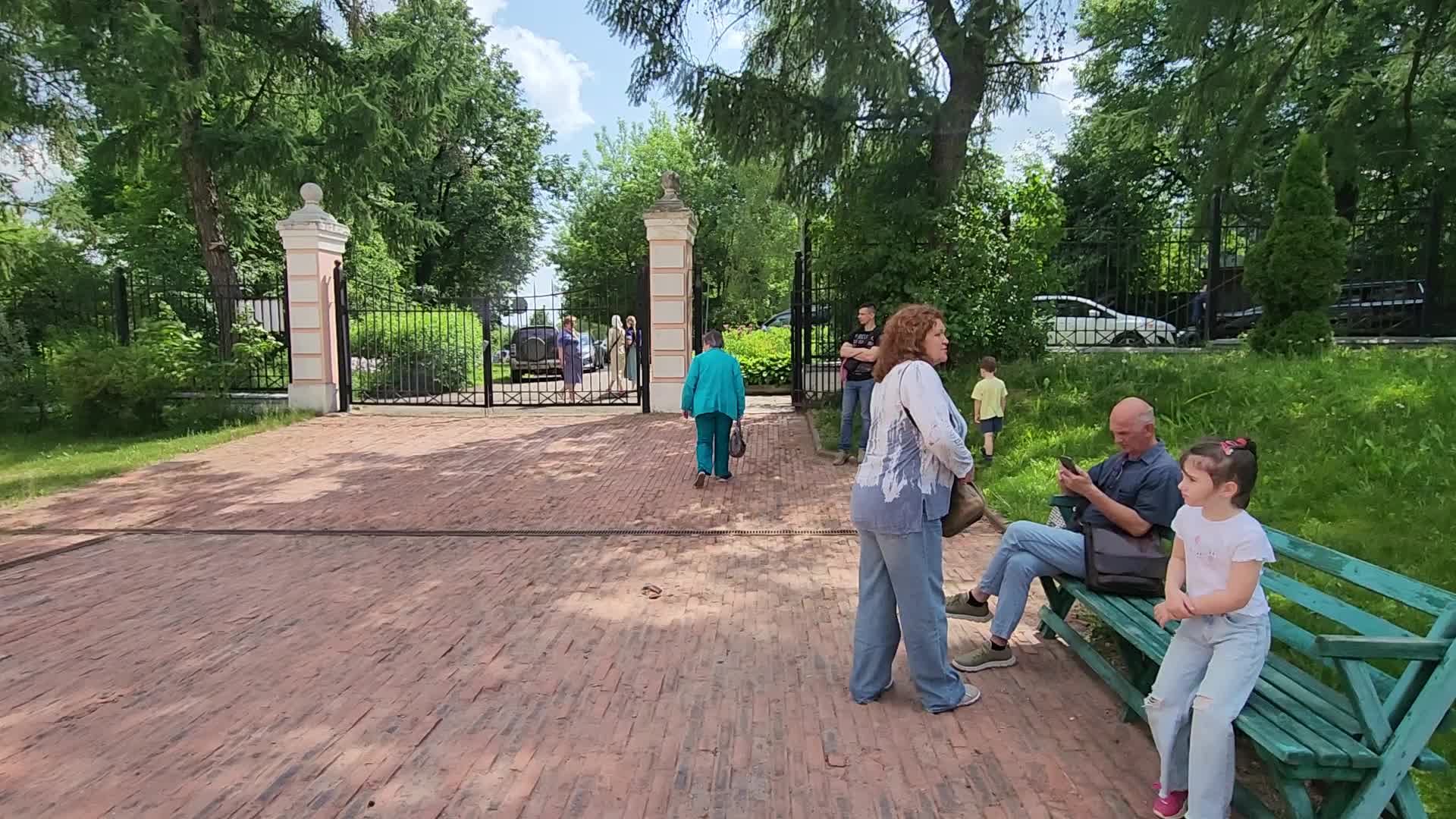 /mediabank_mount//73016/6c84b0c9ec15bfd140179eba778dc06f.jpg