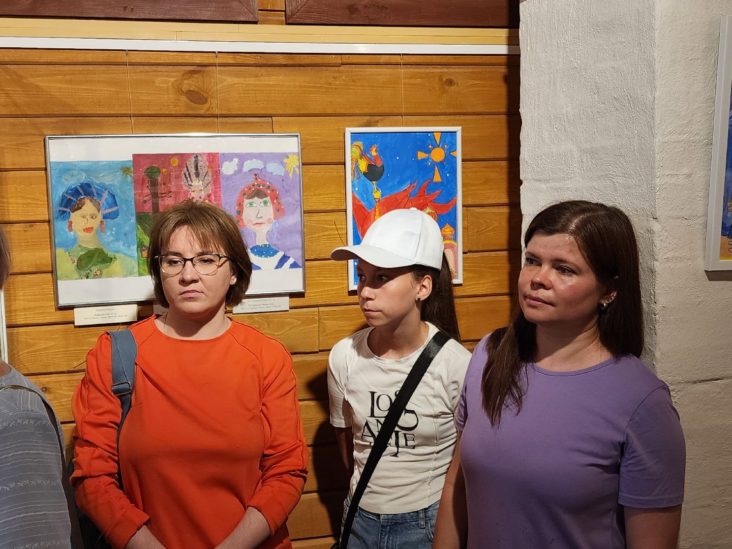 чехов, улица пушкина, музей усадьба лопасня-зачатьевское, день рождения александра пушкина, выставки, конкурс, концерт, бесплатные обзорные экскурсии, музей-заповедник мелихово, потомки поэта,