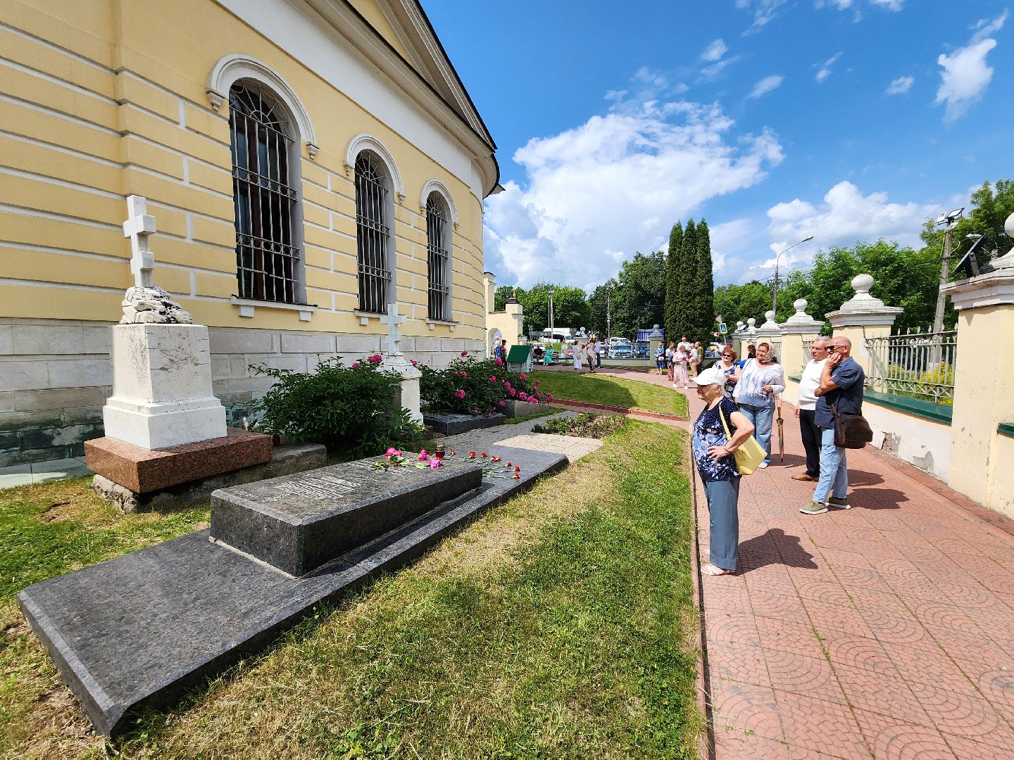 чехов, улица пушкина, музей усадьба лопасня-зачатьевское, день рождения александра пушкина, выставки, конкурс, концерт, бесплатные обзорные экскурсии, музей-заповедник мелихово, потомки поэта,