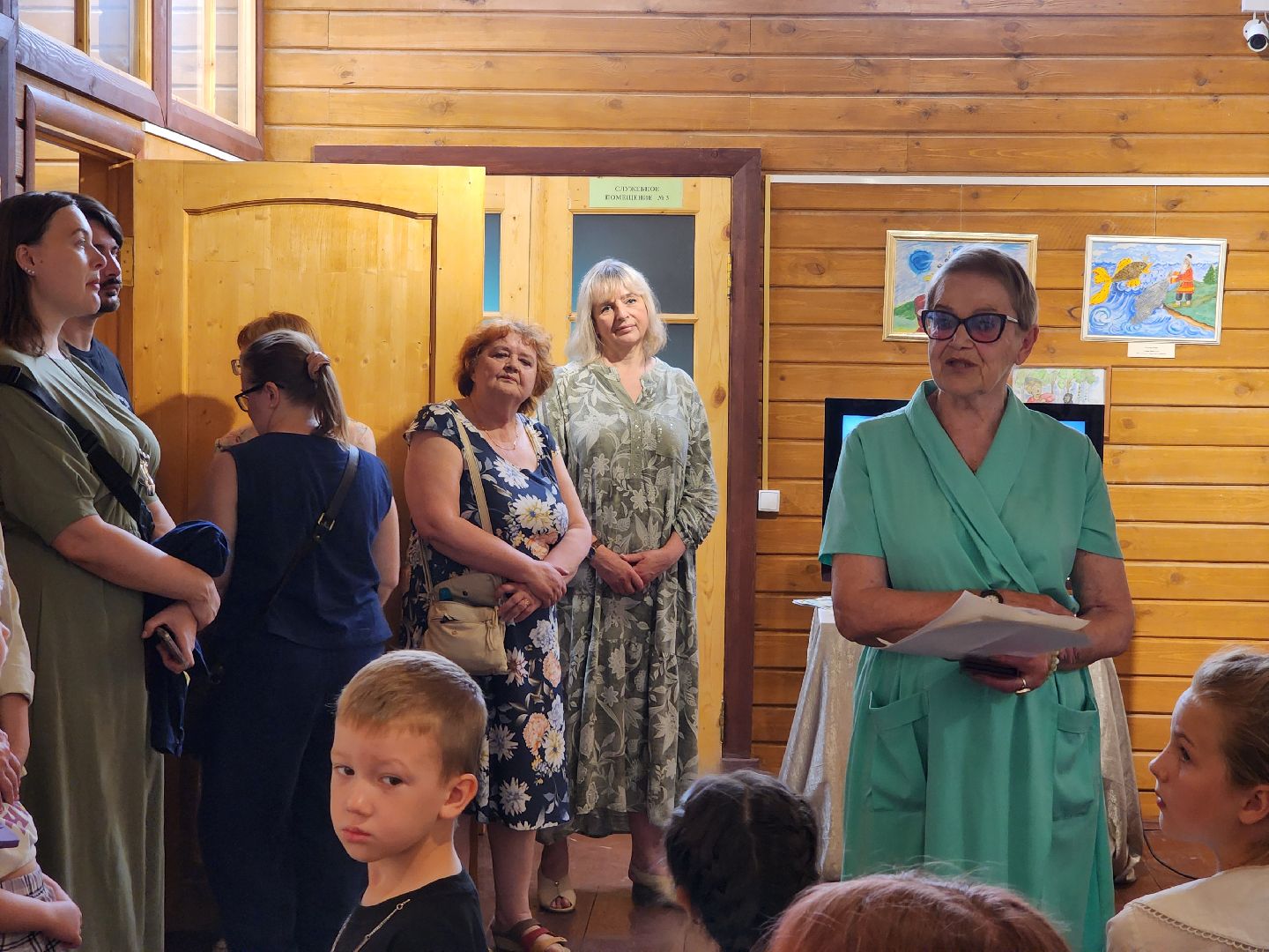 чехов, улица пушкина, музей усадьба лопасня-зачатьевское, день рождения александра пушкина, выставки, конкурс, концерт, бесплатные обзорные экскурсии, музей-заповедник мелихово, потомки поэта,