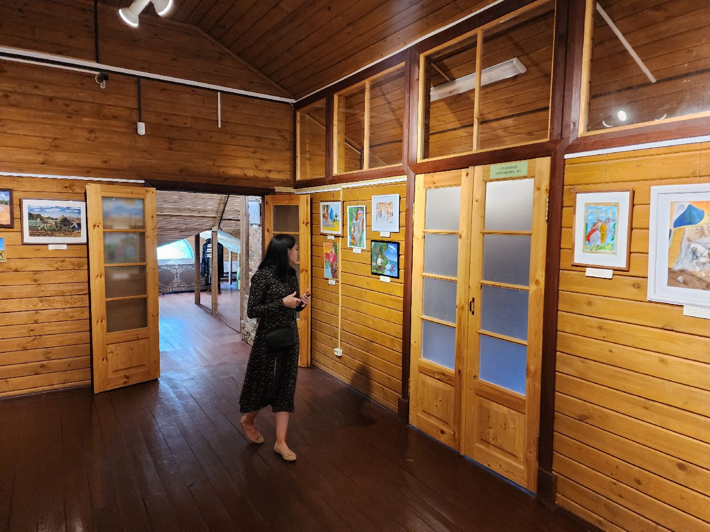 чехов, улица пушкина, музей усадьба лопасня-зачатьевское, день рождения александра пушкина, выставки, конкурс, концерт, бесплатные обзорные экскурсии, музей-заповедник мелихово, потомки поэта,