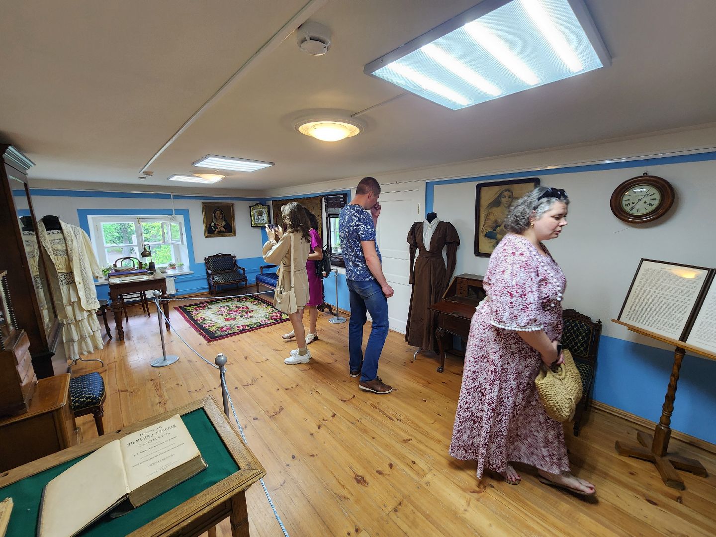 чехов, улица пушкина, музей усадьба лопасня-зачатьевское, день рождения александра пушкина, выставки, конкурс, концерт, бесплатные обзорные экскурсии, музей-заповедник мелихово, потомки поэта,