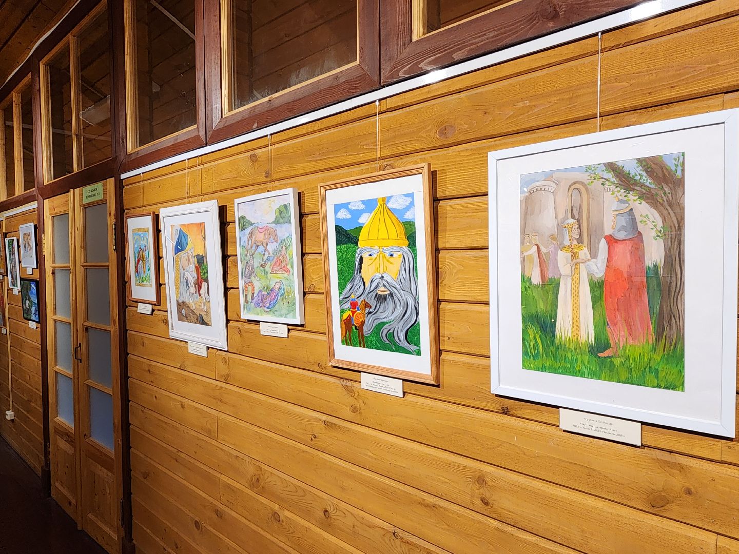 чехов, улица пушкина, музей усадьба лопасня-зачатьевское, день рождения александра пушкина, выставки, конкурс, концерт, бесплатные обзорные экскурсии, музей-заповедник мелихово, потомки поэта,