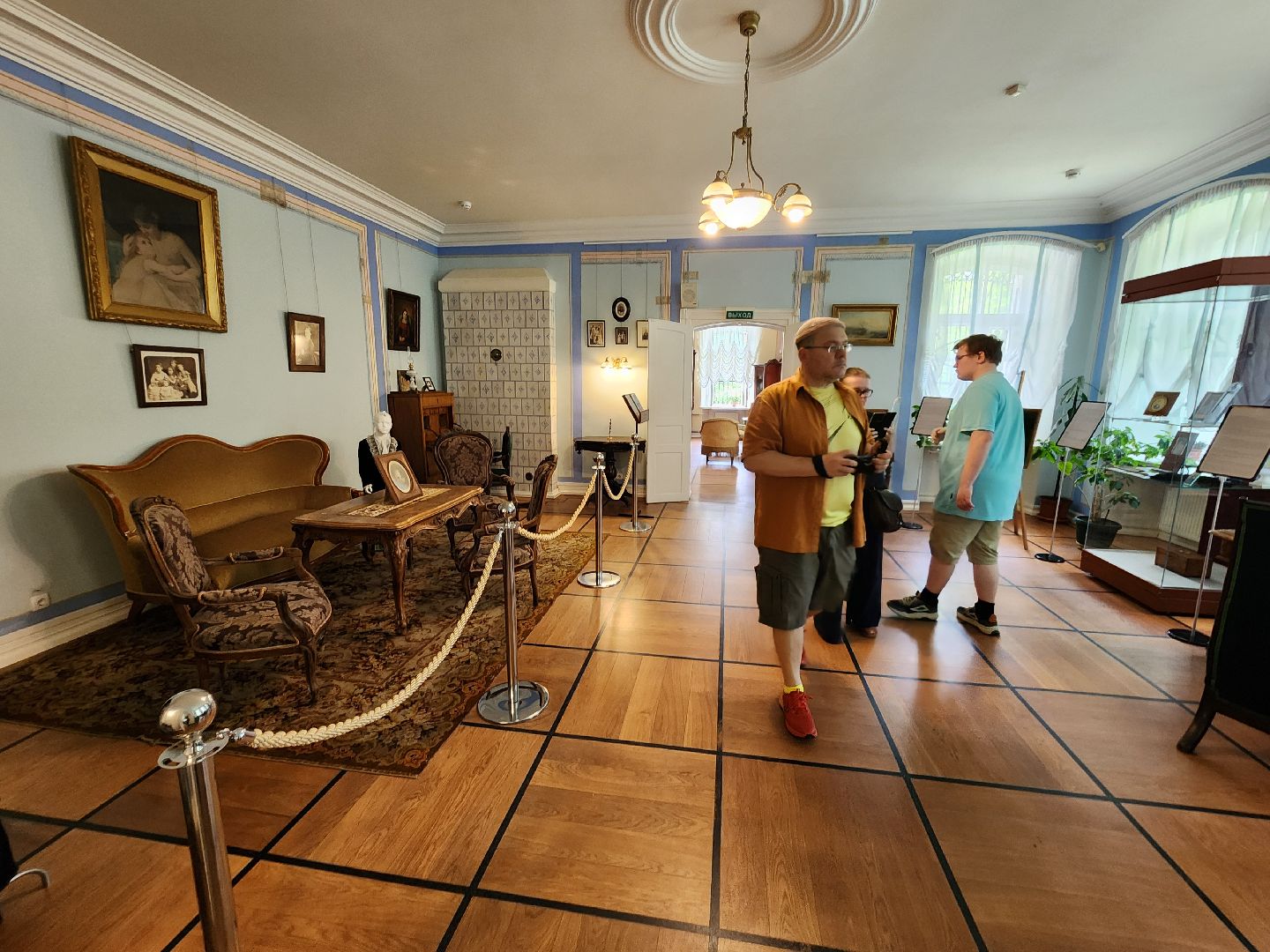 чехов, улица пушкина, музей усадьба лопасня-зачатьевское, день рождения александра пушкина, выставки, конкурс, концерт, бесплатные обзорные экскурсии, музей-заповедник мелихово, потомки поэта,