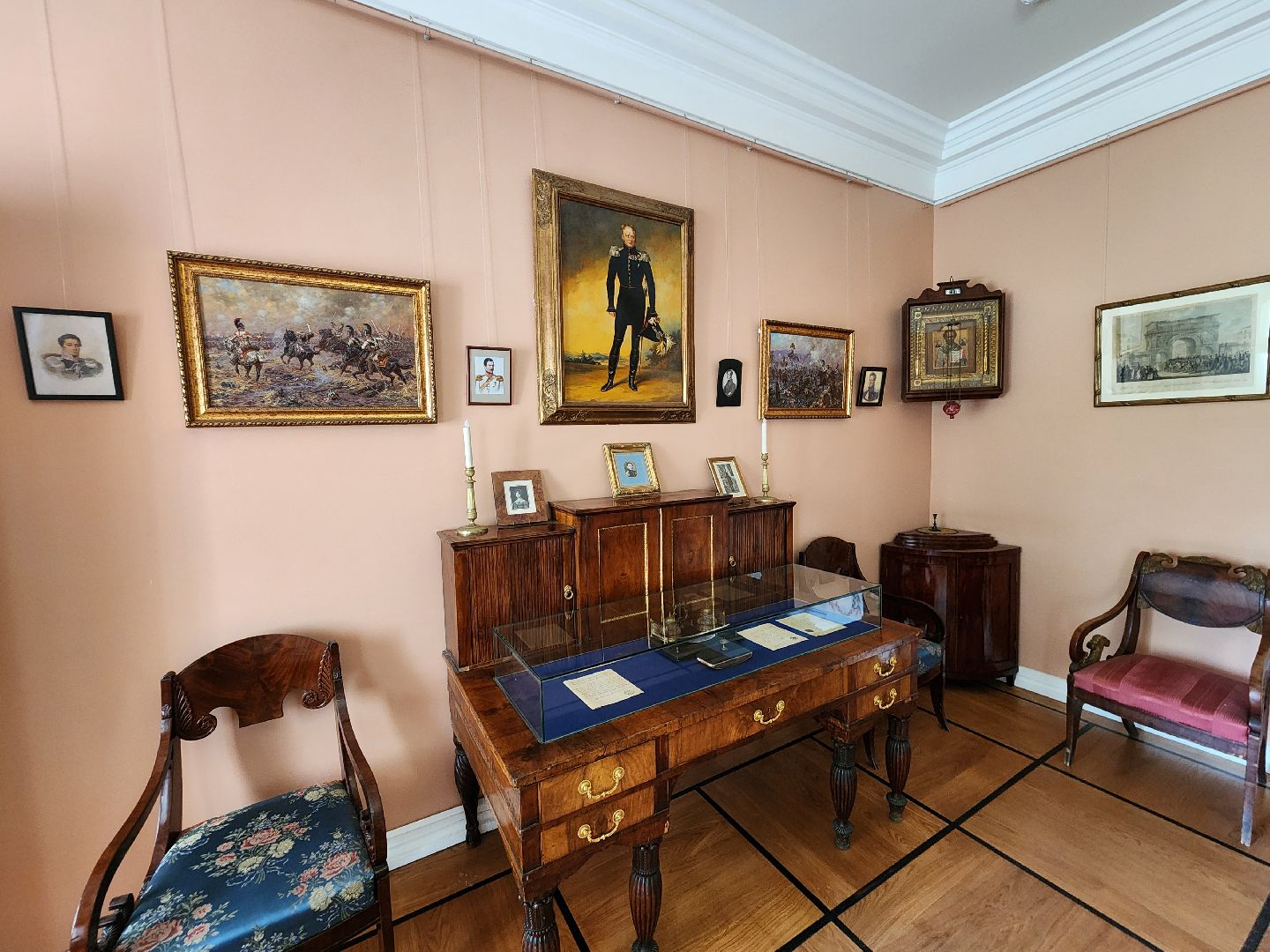 чехов, улица пушкина, музей усадьба лопасня-зачатьевское, день рождения александра пушкина, выставки, конкурс, концерт, бесплатные обзорные экскурсии, музей-заповедник мелихово, потомки поэта,