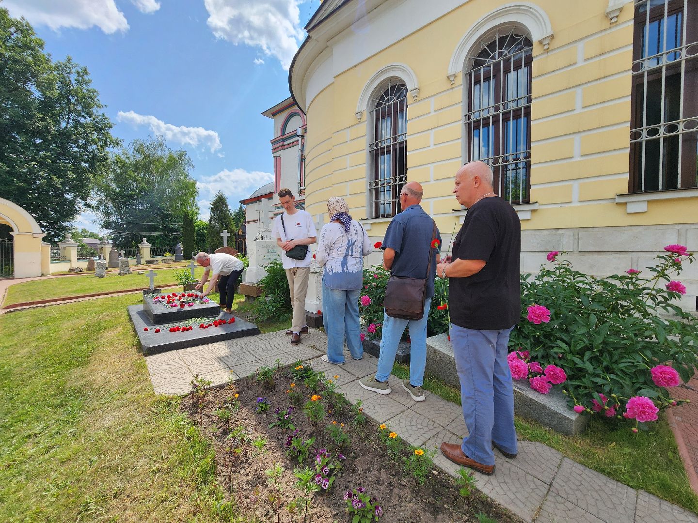 чехов, улица пушкина, музей усадьба лопасня-зачатьевское, день рождения александра пушкина, выставки, конкурс, концерт, бесплатные обзорные экскурсии, музей-заповедник мелихово, потомки поэта,