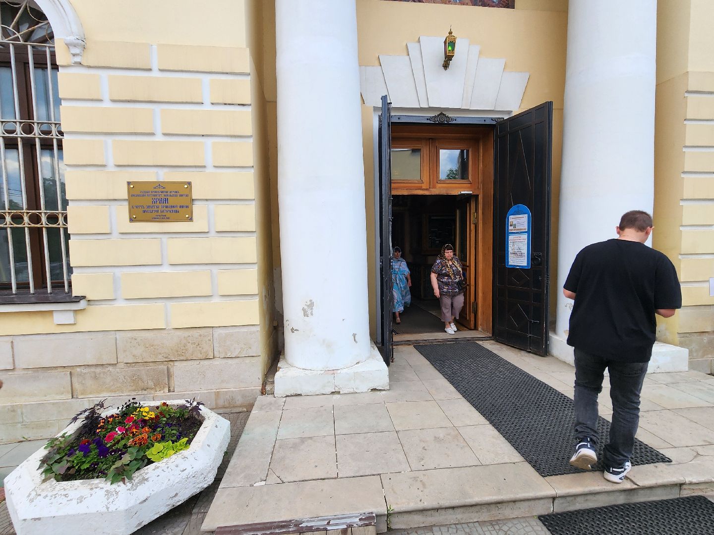 чехов, улица пушкина, музей усадьба лопасня-зачатьевское, день рождения александра пушкина, выставки, конкурс, концерт, бесплатные обзорные экскурсии, музей-заповедник мелихово, потомки поэта,