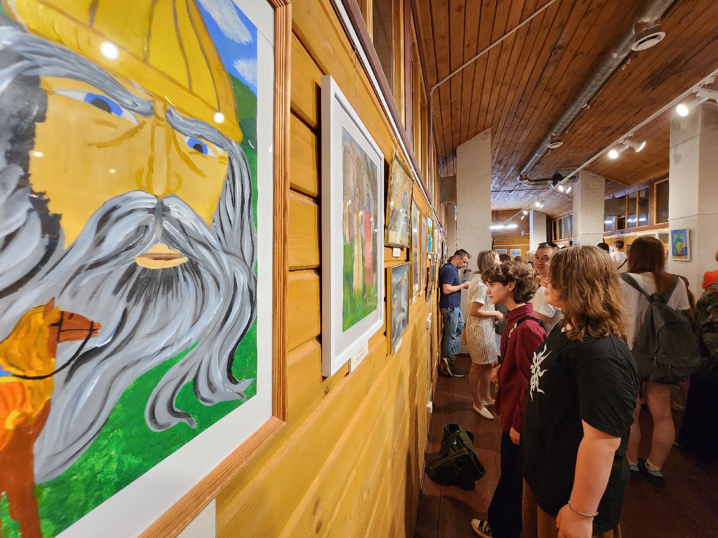 чехов, улица пушкина, музей усадьба лопасня-зачатьевское, день рождения александра пушкина, выставки, конкурс, концерт, бесплатные обзорные экскурсии, музей-заповедник мелихово, потомки поэта,