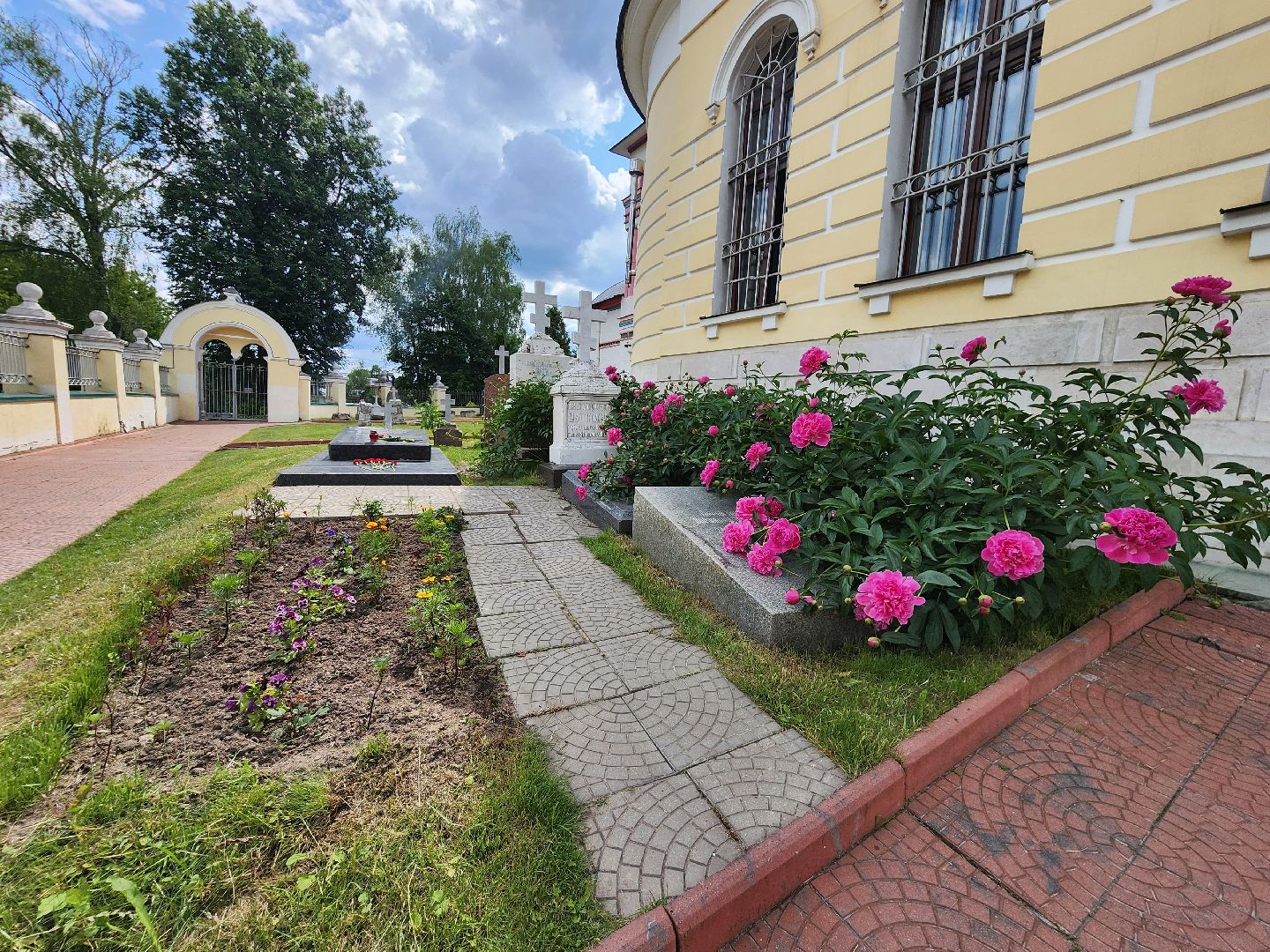 чехов, улица пушкина, музей усадьба лопасня-зачатьевское, день рождения александра пушкина, выставки, конкурс, концерт, бесплатные обзорные экскурсии, музей-заповедник мелихово, потомки поэта,