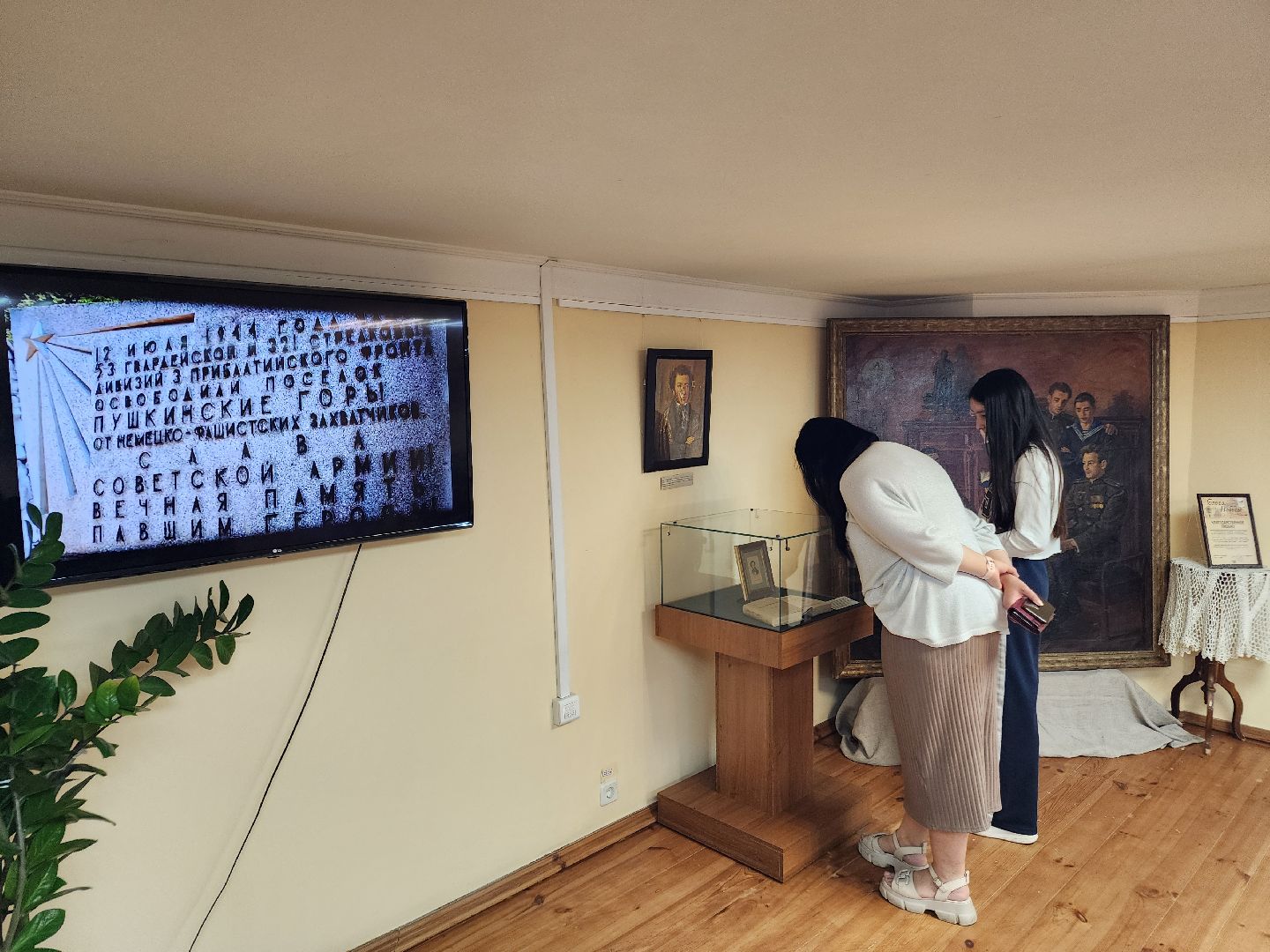 чехов, улица пушкина, музей усадьба лопасня-зачатьевское, день рождения александра пушкина, выставки, конкурс, концерт, бесплатные обзорные экскурсии, музей-заповедник мелихово, потомки поэта,