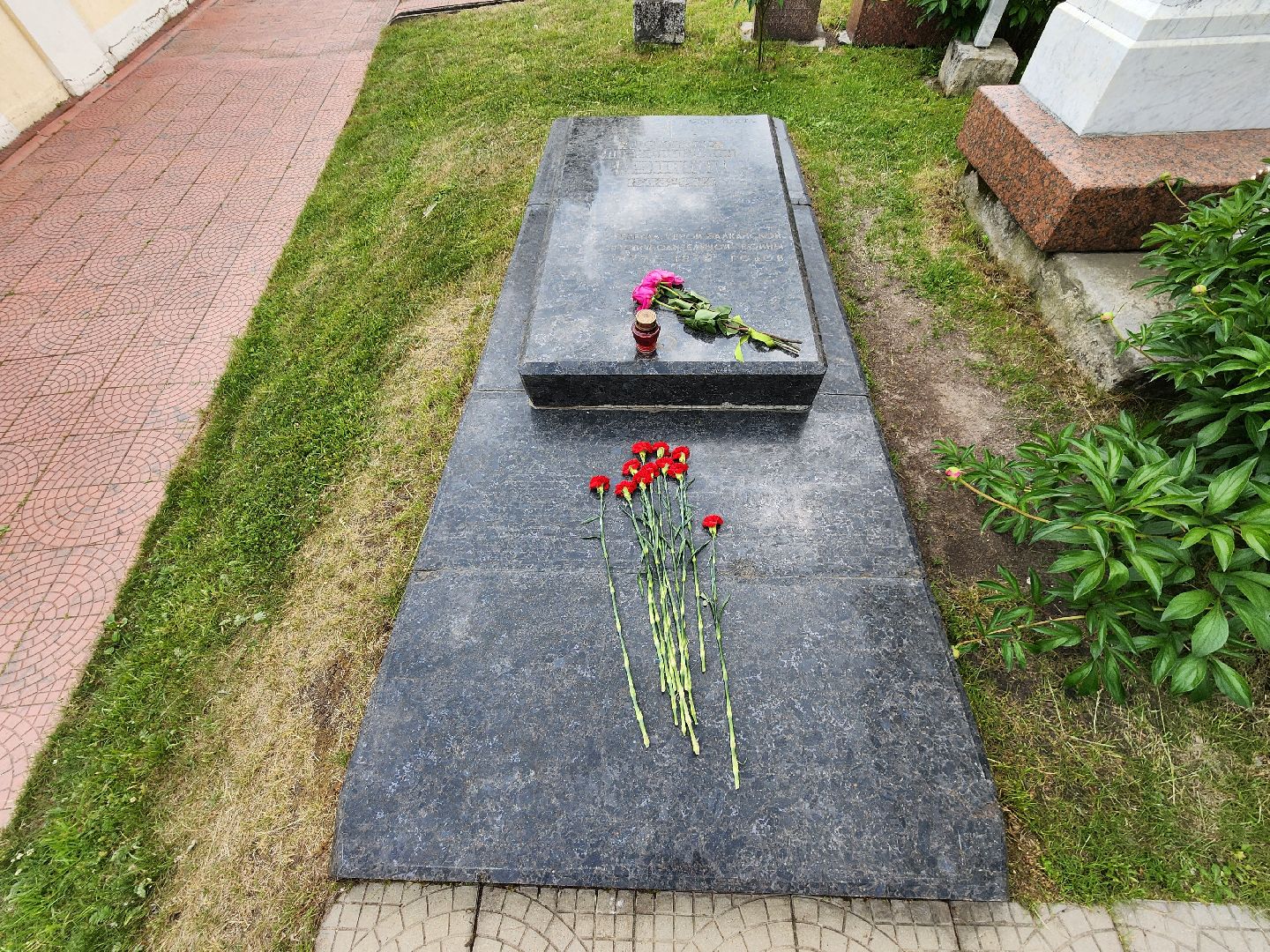 чехов, улица пушкина, музей усадьба лопасня-зачатьевское, день рождения александра пушкина, выставки, конкурс, концерт, бесплатные обзорные экскурсии, музей-заповедник мелихово, потомки поэта,