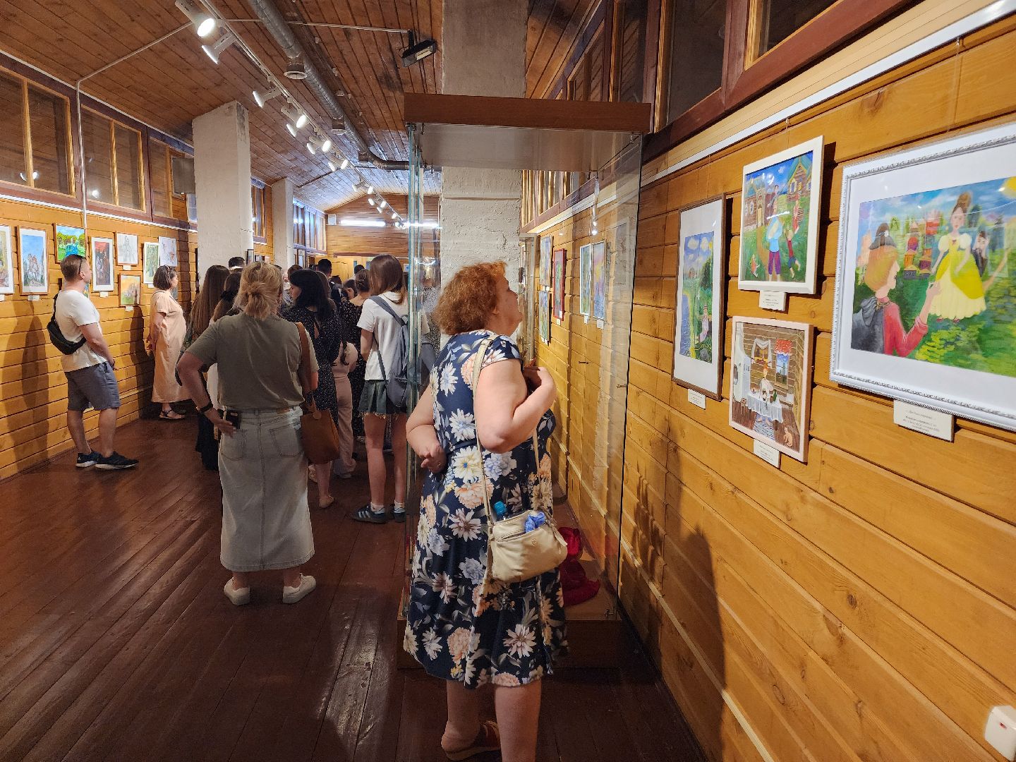 чехов, улица пушкина, музей усадьба лопасня-зачатьевское, день рождения александра пушкина, выставки, конкурс, концерт, бесплатные обзорные экскурсии, музей-заповедник мелихово, потомки поэта,