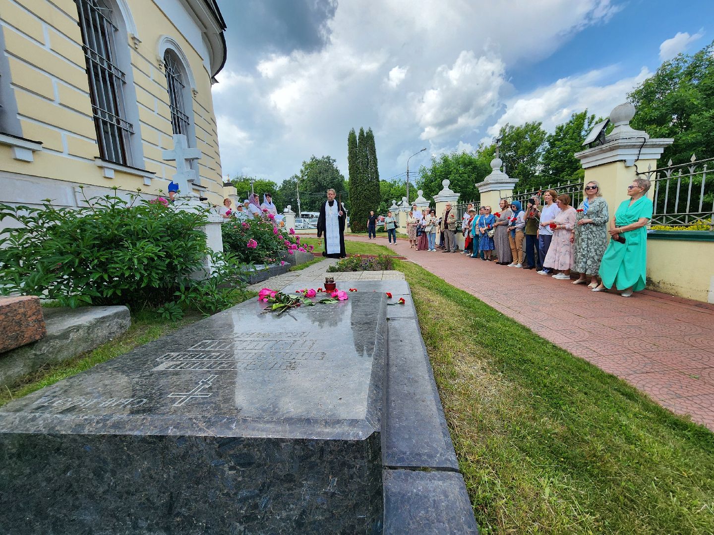 чехов, улица пушкина, музей усадьба лопасня-зачатьевское, день рождения александра пушкина, выставки, конкурс, концерт, бесплатные обзорные экскурсии, музей-заповедник мелихово, потомки поэта,