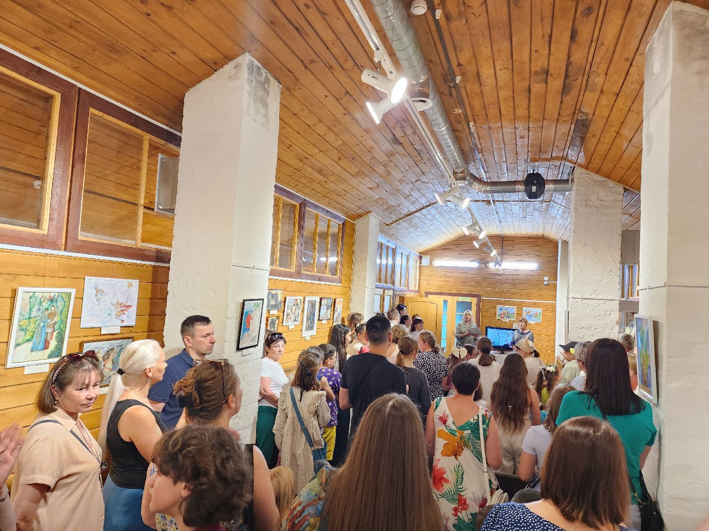 чехов, улица пушкина, музей усадьба лопасня-зачатьевское, день рождения александра пушкина, выставки, конкурс, концерт, бесплатные обзорные экскурсии, музей-заповедник мелихово, потомки поэта,