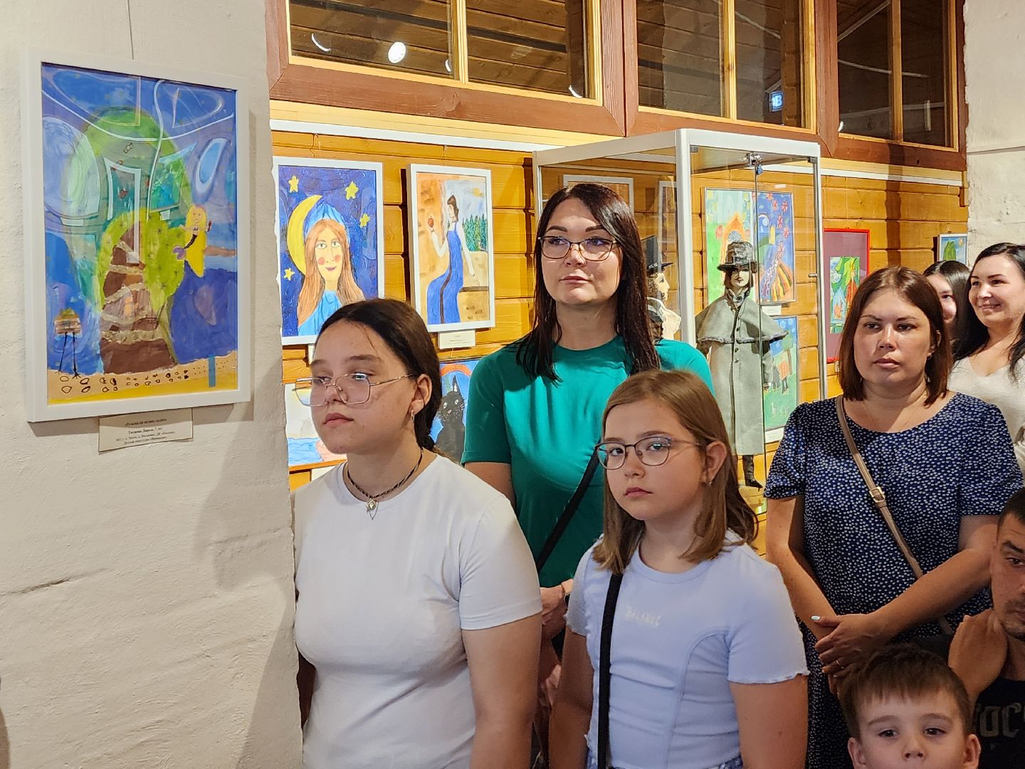 чехов, улица пушкина, музей усадьба лопасня-зачатьевское, день рождения александра пушкина, выставки, конкурс, концерт, бесплатные обзорные экскурсии, музей-заповедник мелихово, потомки поэта,