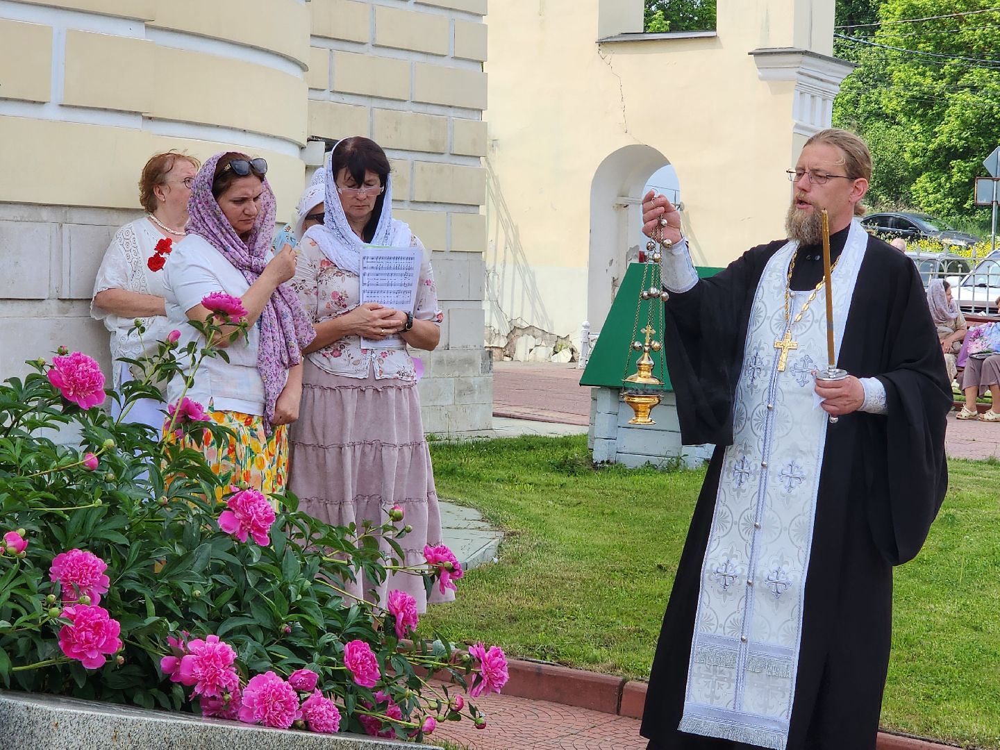 чехов, улица пушкина, музей усадьба лопасня-зачатьевское, день рождения александра пушкина, выставки, конкурс, концерт, бесплатные обзорные экскурсии, музей-заповедник мелихово, потомки поэта,