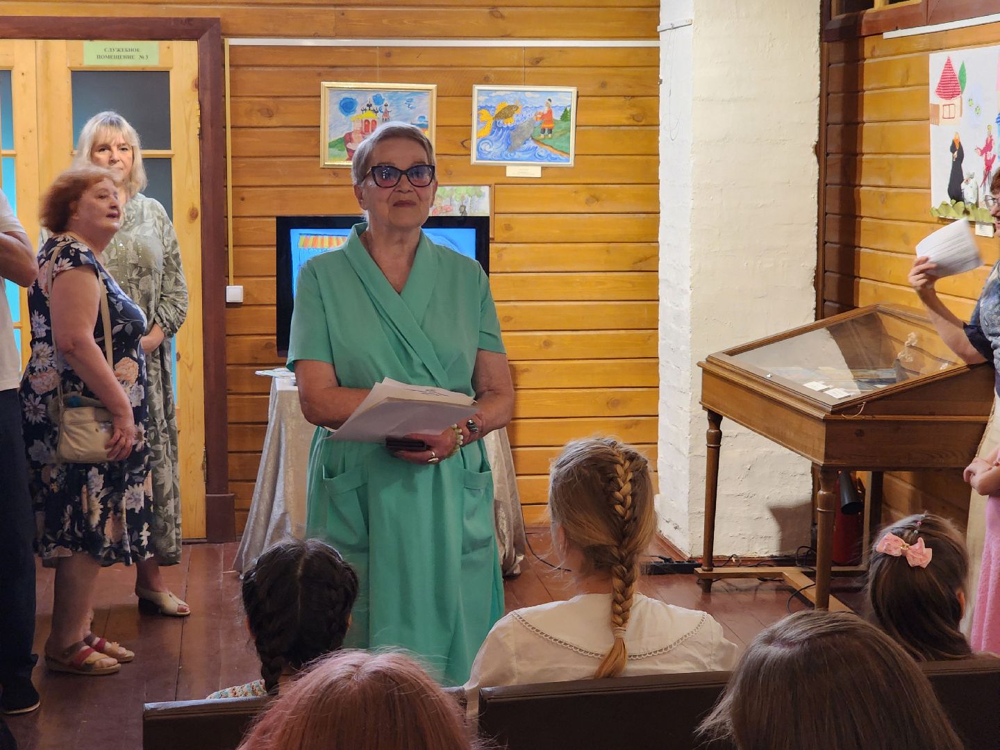 чехов, улица пушкина, музей усадьба лопасня-зачатьевское, день рождения александра пушкина, выставки, конкурс, концерт, бесплатные обзорные экскурсии, музей-заповедник мелихово, потомки поэта,