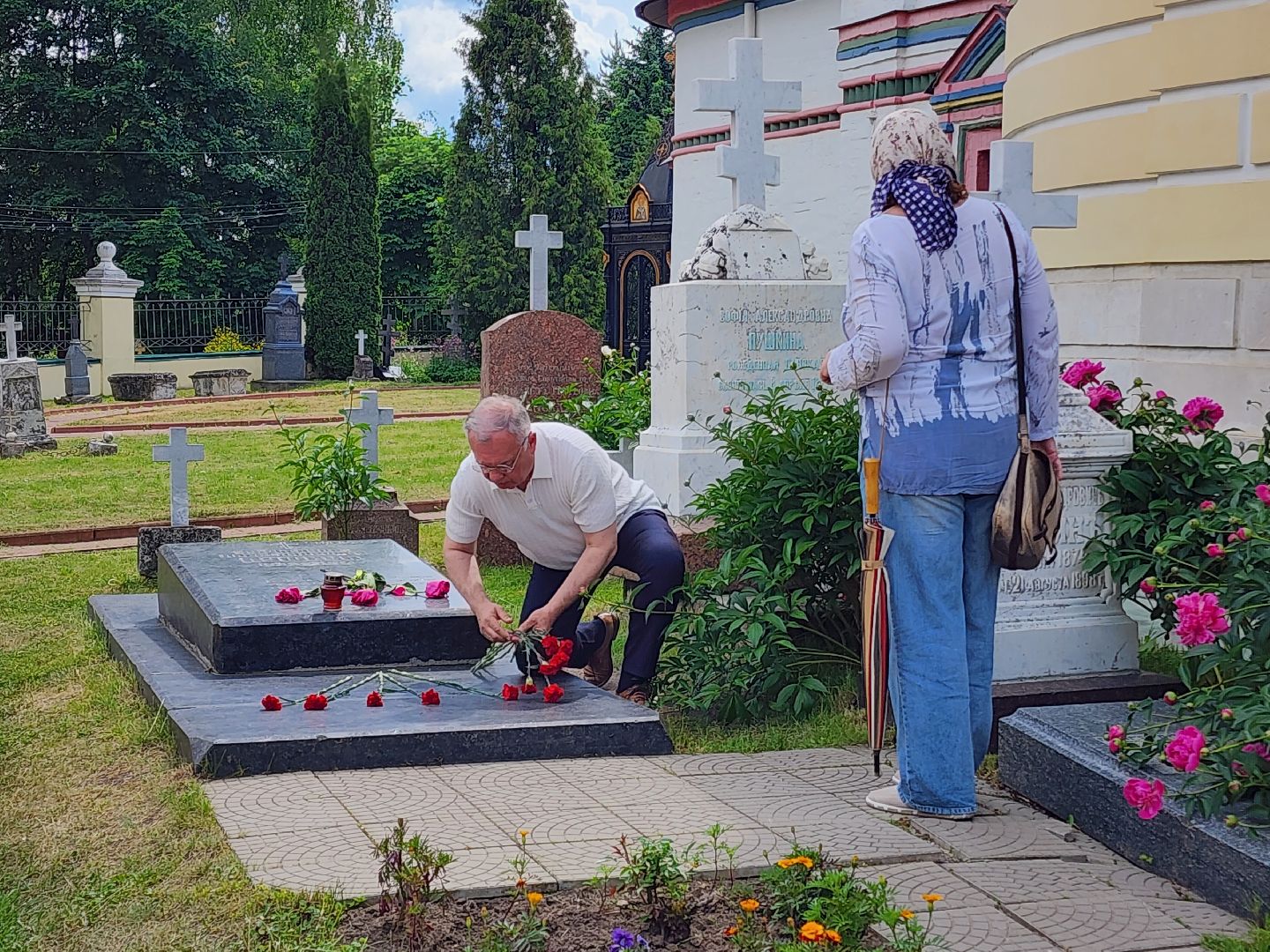 чехов, улица пушкина, музей усадьба лопасня-зачатьевское, день рождения александра пушкина, выставки, конкурс, концерт, бесплатные обзорные экскурсии, музей-заповедник мелихово, потомки поэта,