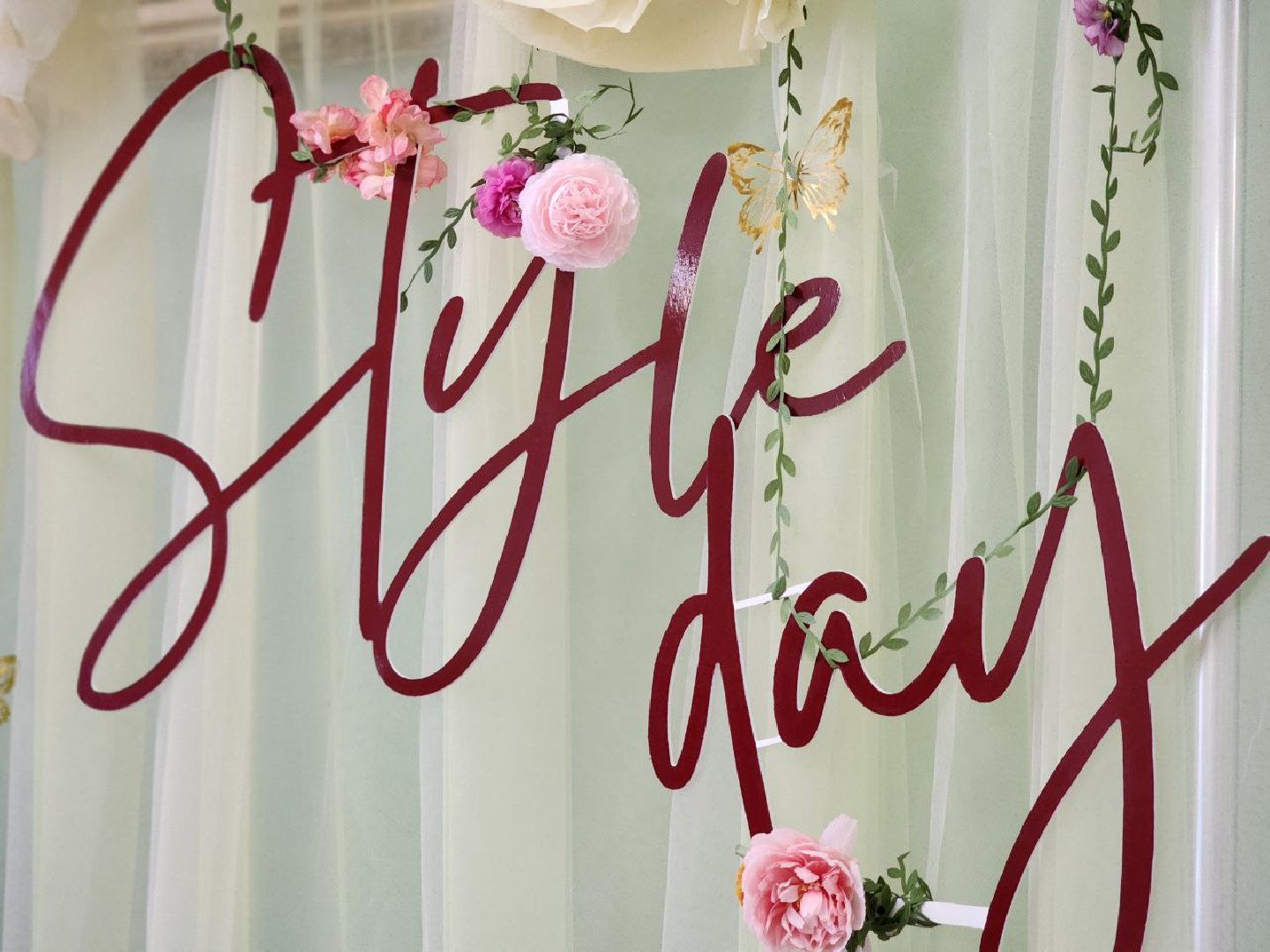 воскресенск, общество, красота,