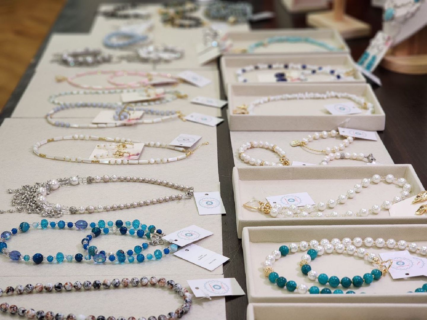 воскресенск, общество, красота,