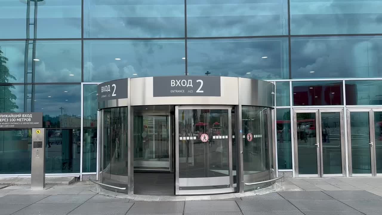 /mediabank_mount//73018/508a2233fe489d3ca1f6cf280b2c743b.jpg